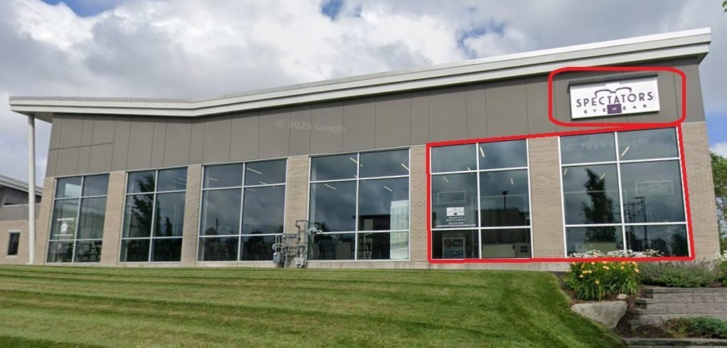 55 Commerce Way, Plymouth, MA 02360 - Image 2