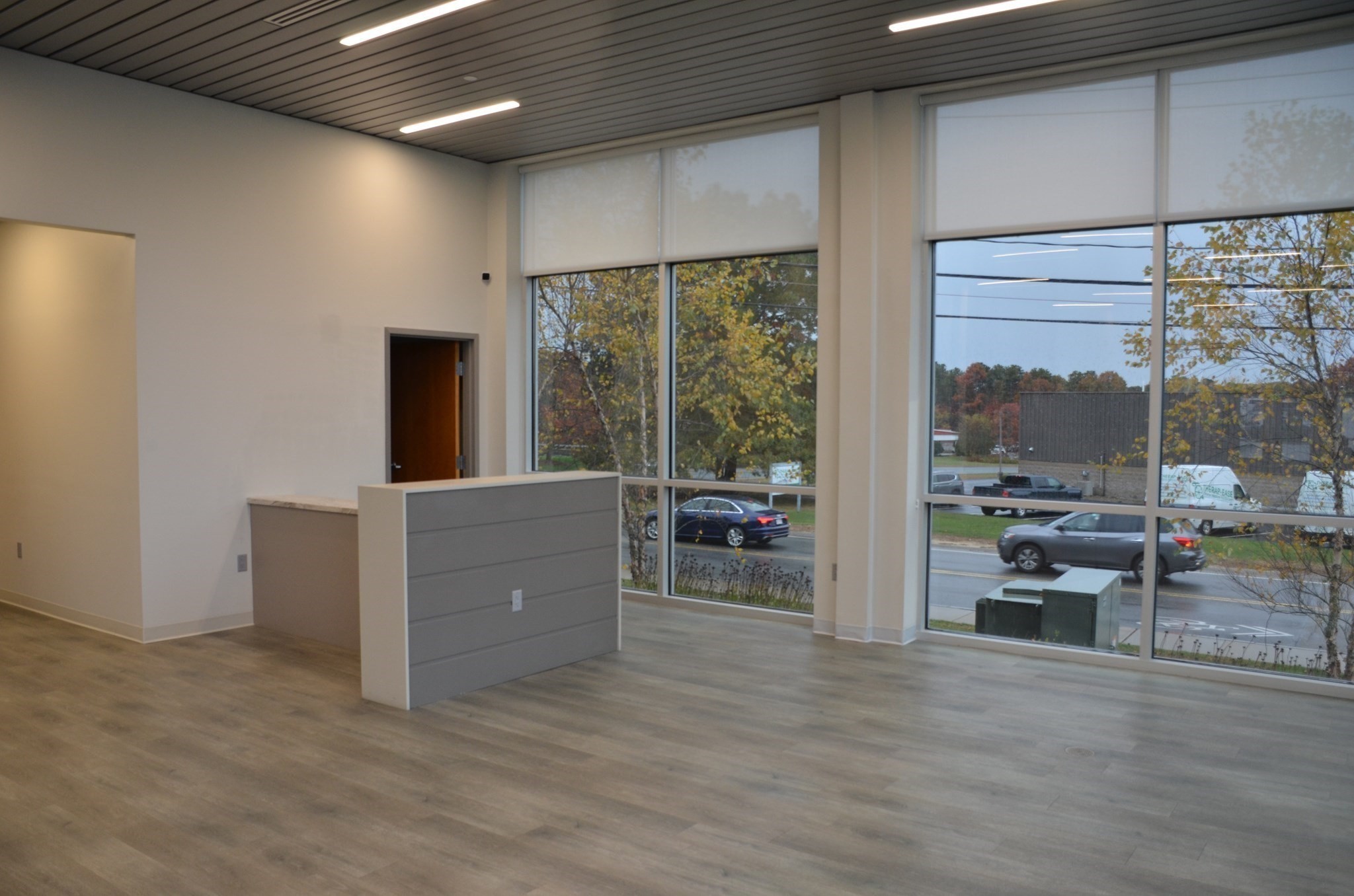 55 Commerce Way, Plymouth, MA 02360 - Image 3