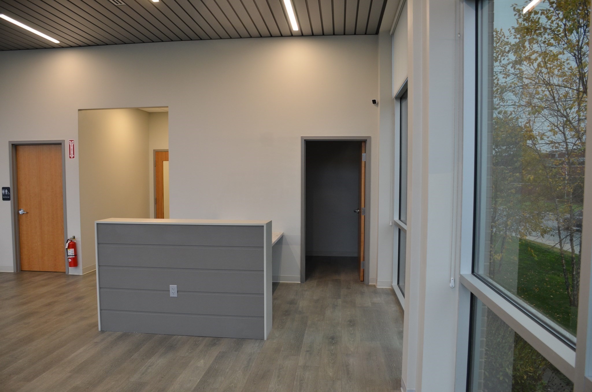 55 Commerce Way, Plymouth, MA 02360 - Image 4