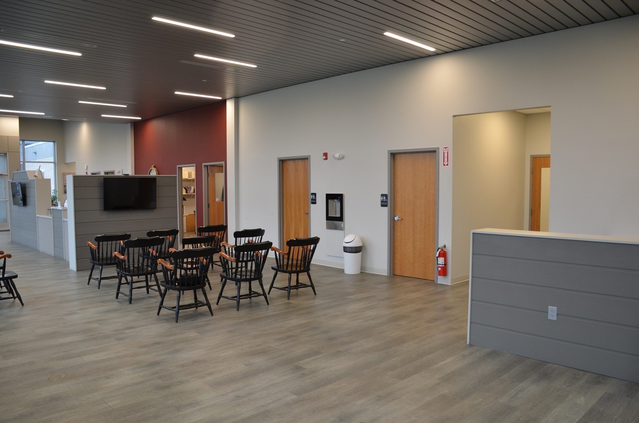 55 Commerce Way, Plymouth, MA 02360 - Image 5