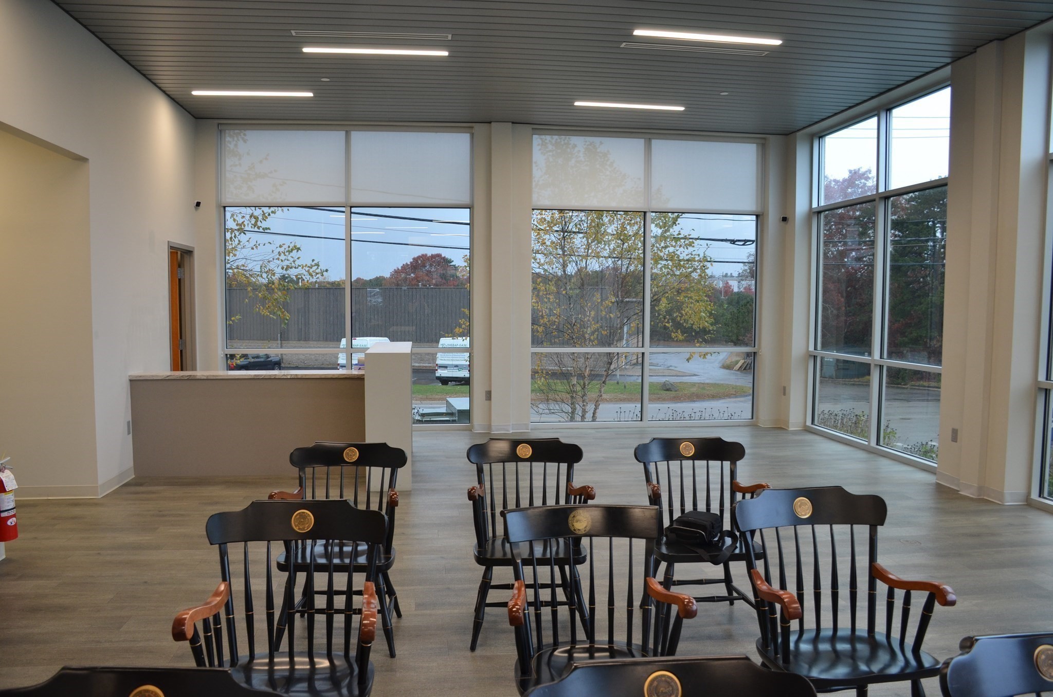 55 Commerce Way, Plymouth, MA 02360 - Image 6