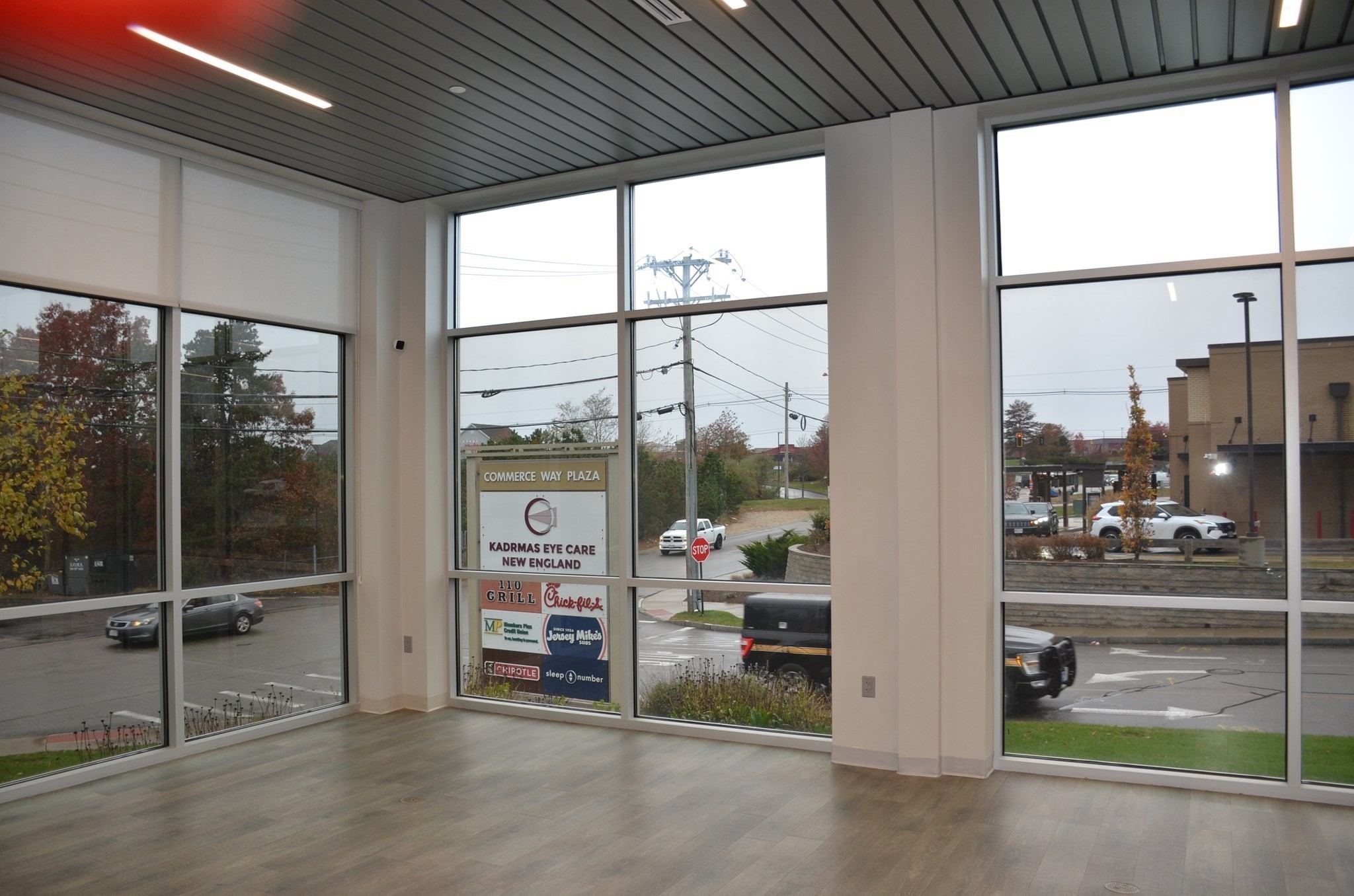 55 Commerce Way, Plymouth, MA 02360 - Image 7