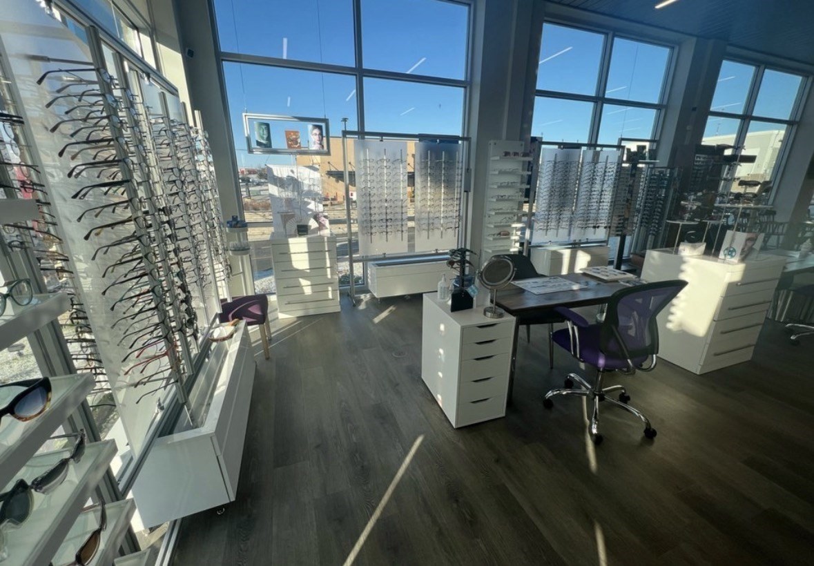 55 Commerce Way, Plymouth, MA 02360 - Image 8