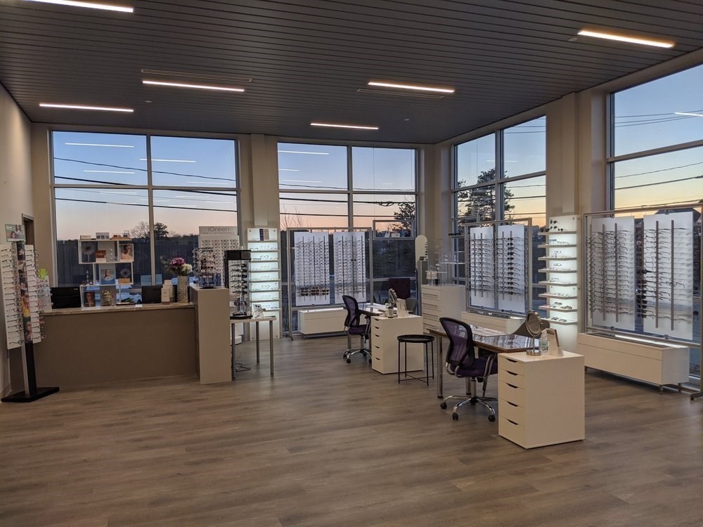 55 Commerce Way, Plymouth, MA 02360 - Image 9