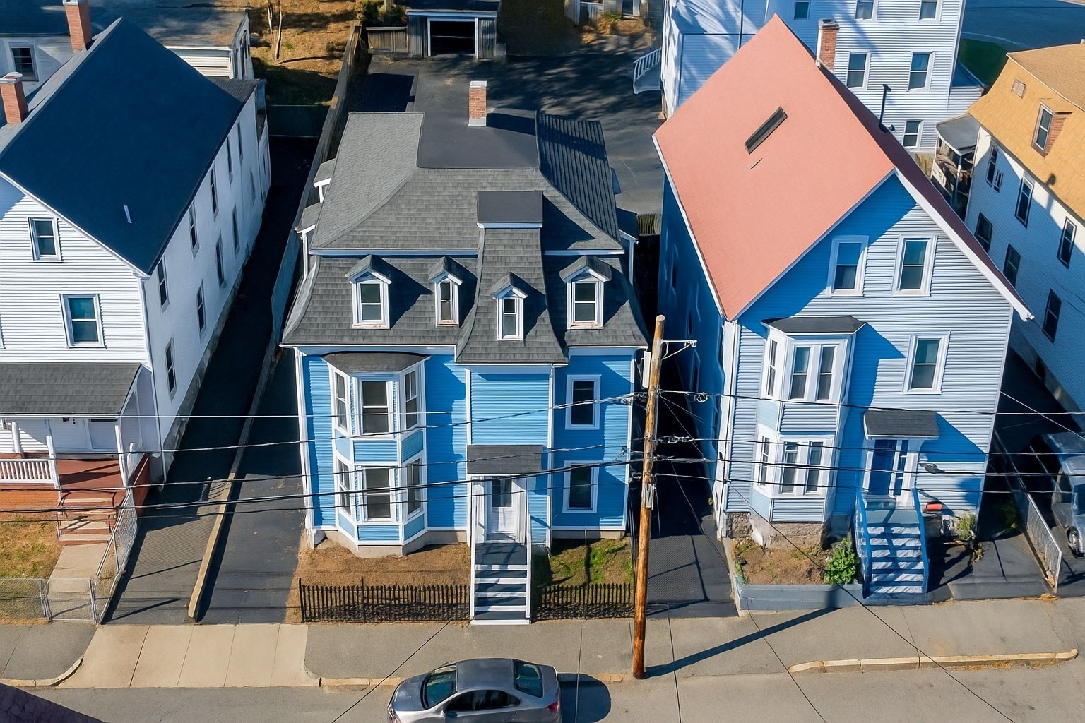145 State St, New Bedford, MA 02740 - Image 2