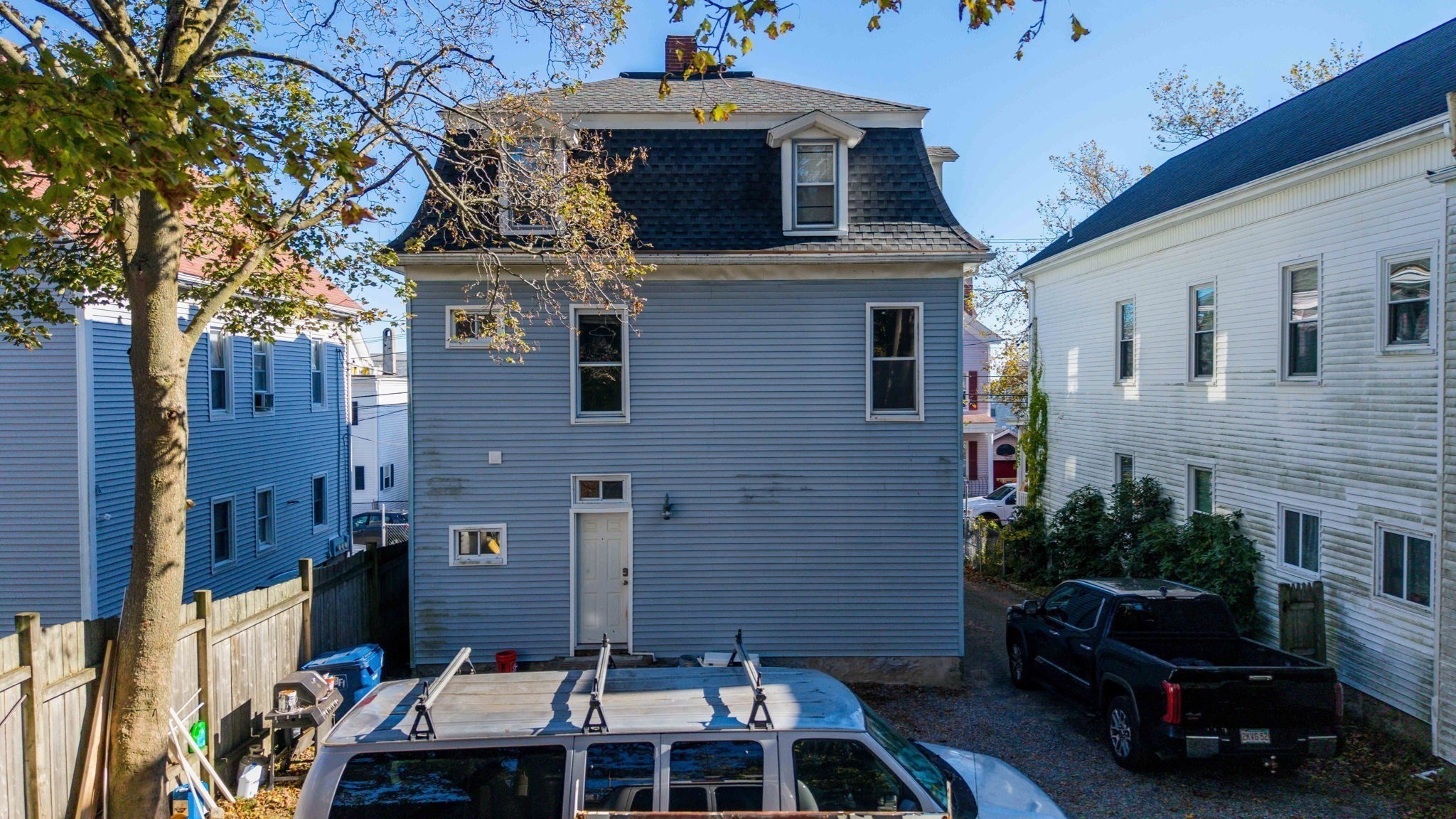 145 State St, New Bedford, MA 02740 - Image 11