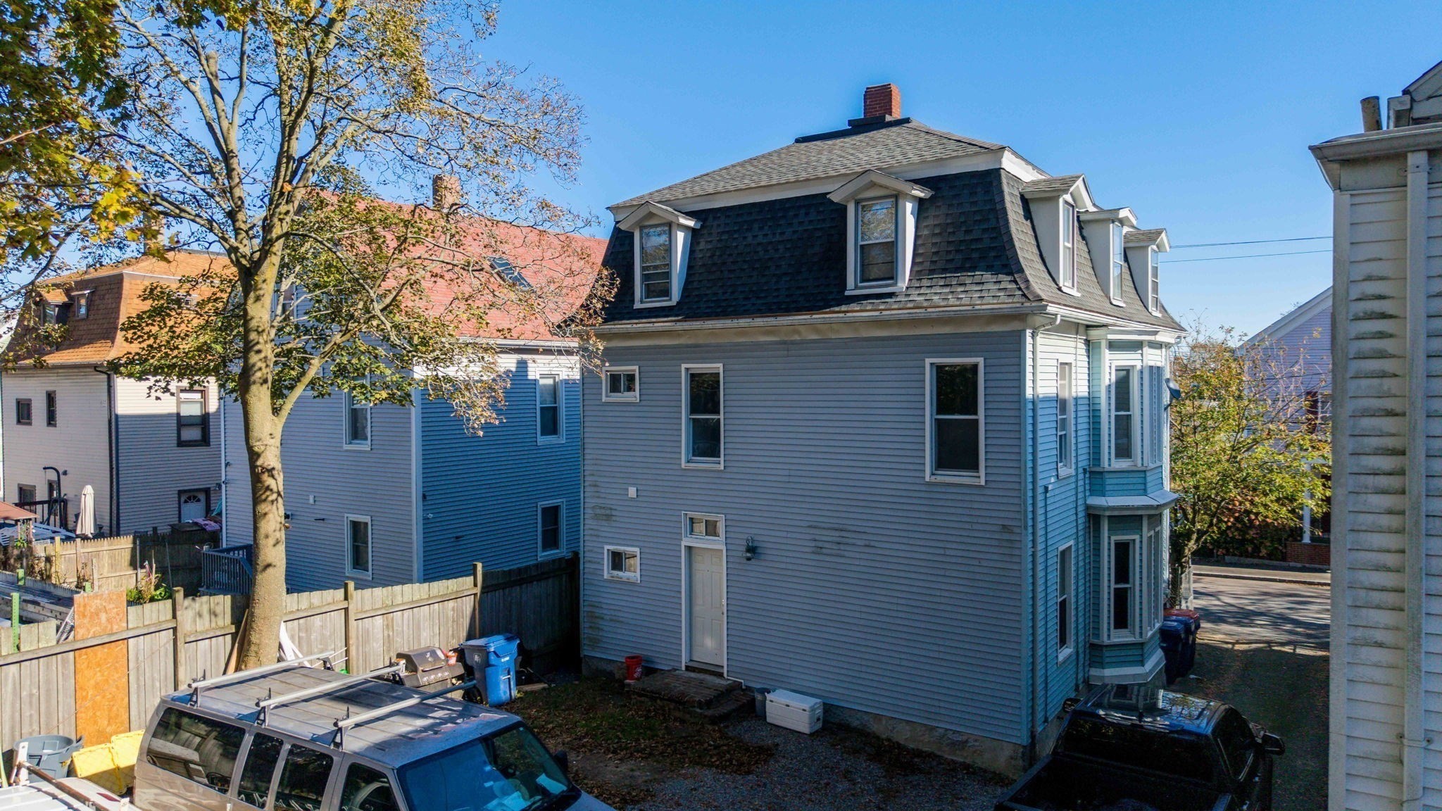 145 State St, New Bedford, MA 02740 - Image 12