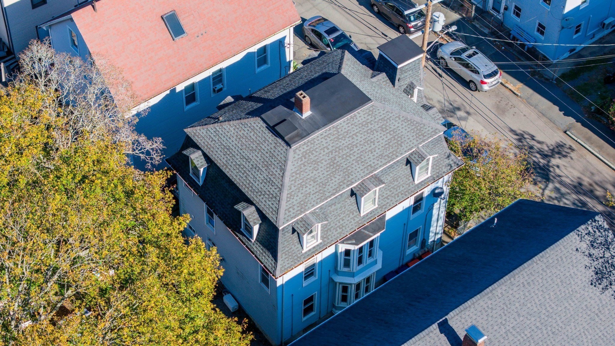 145 State St, New Bedford, MA 02740 - Image 13