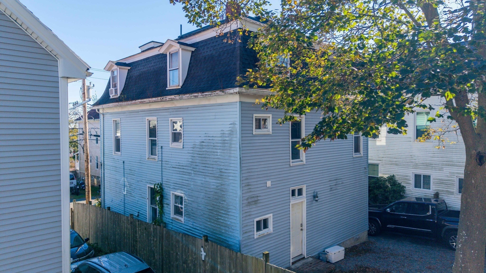 145 State St, New Bedford, MA 02740 - Image 14