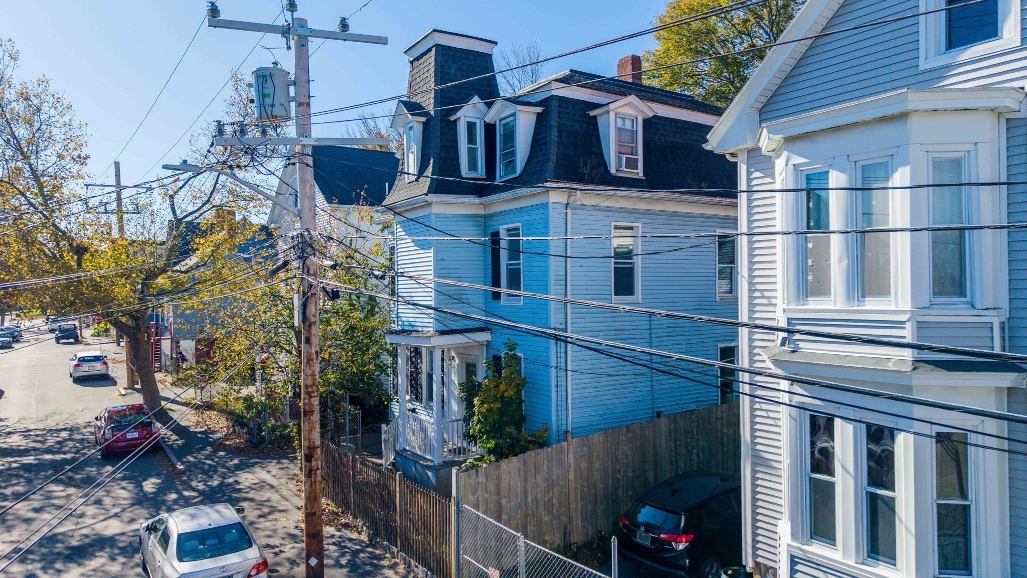 145 State St, New Bedford, MA 02740 - Image 3
