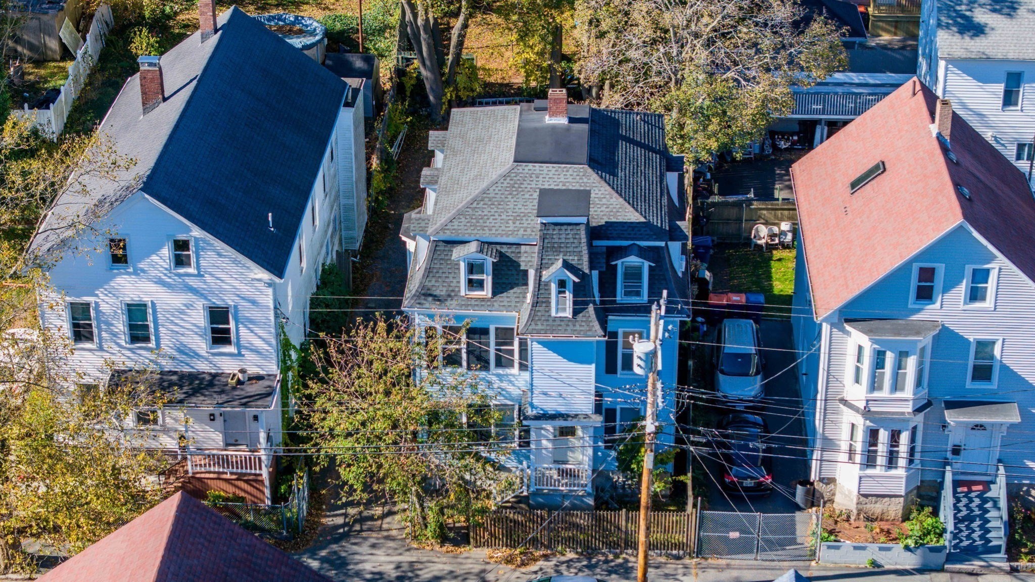 145 State St, New Bedford, MA 02740 - Image 5