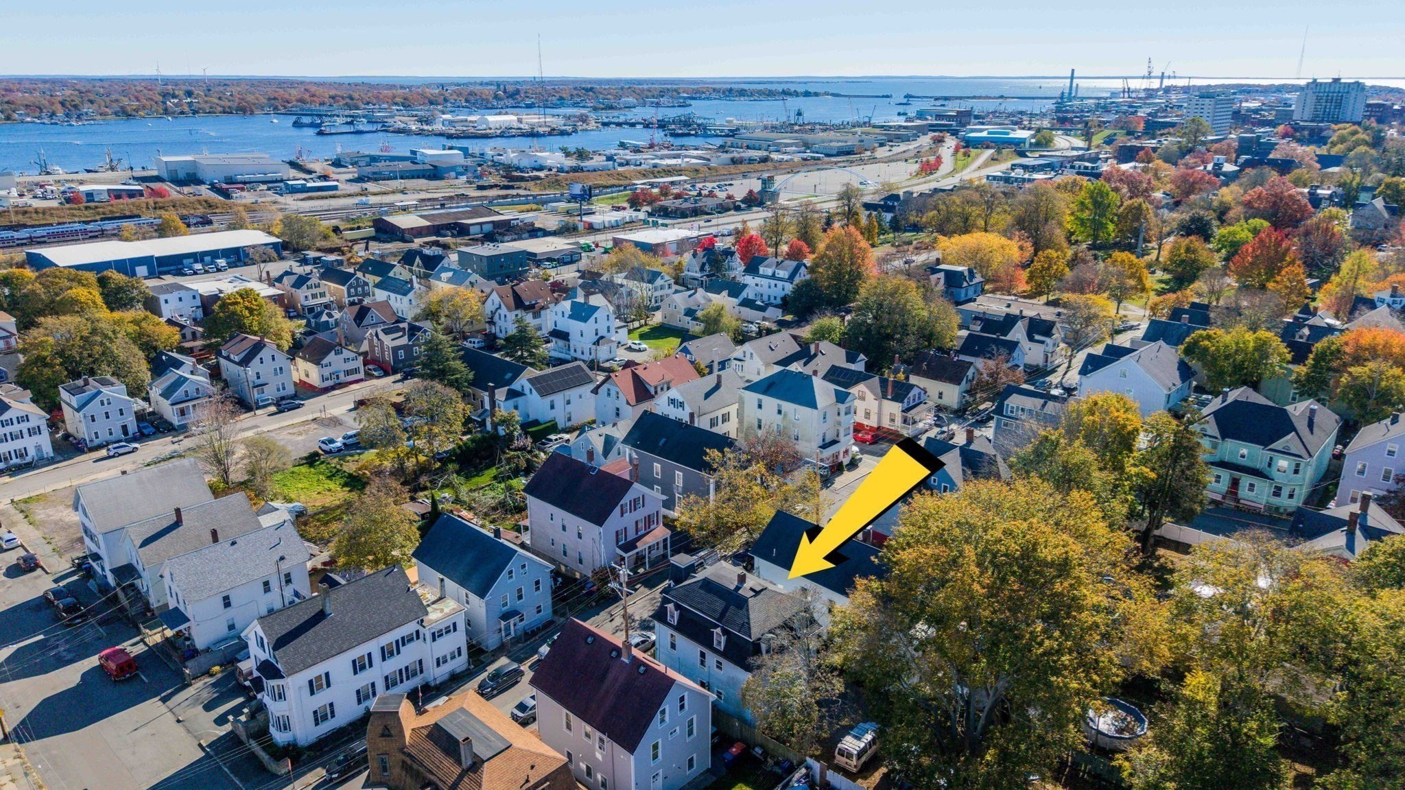 145 State St, New Bedford, MA 02740 - Image 6