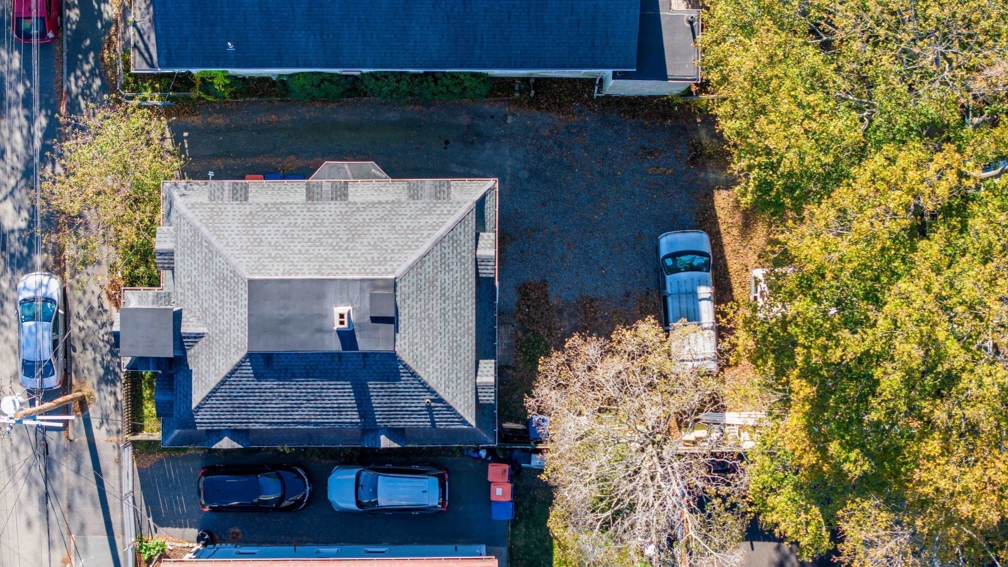 145 State St, New Bedford, MA 02740 - Image 7