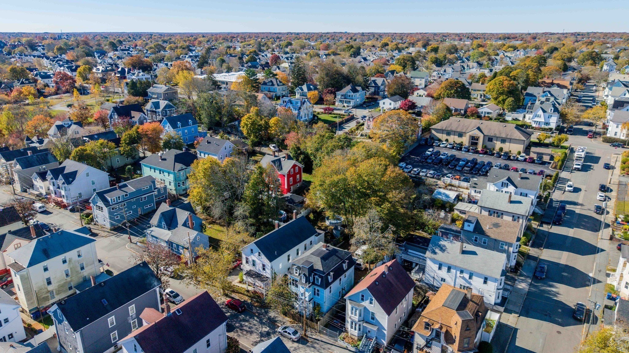 145 State St, New Bedford, MA 02740 - Image 9