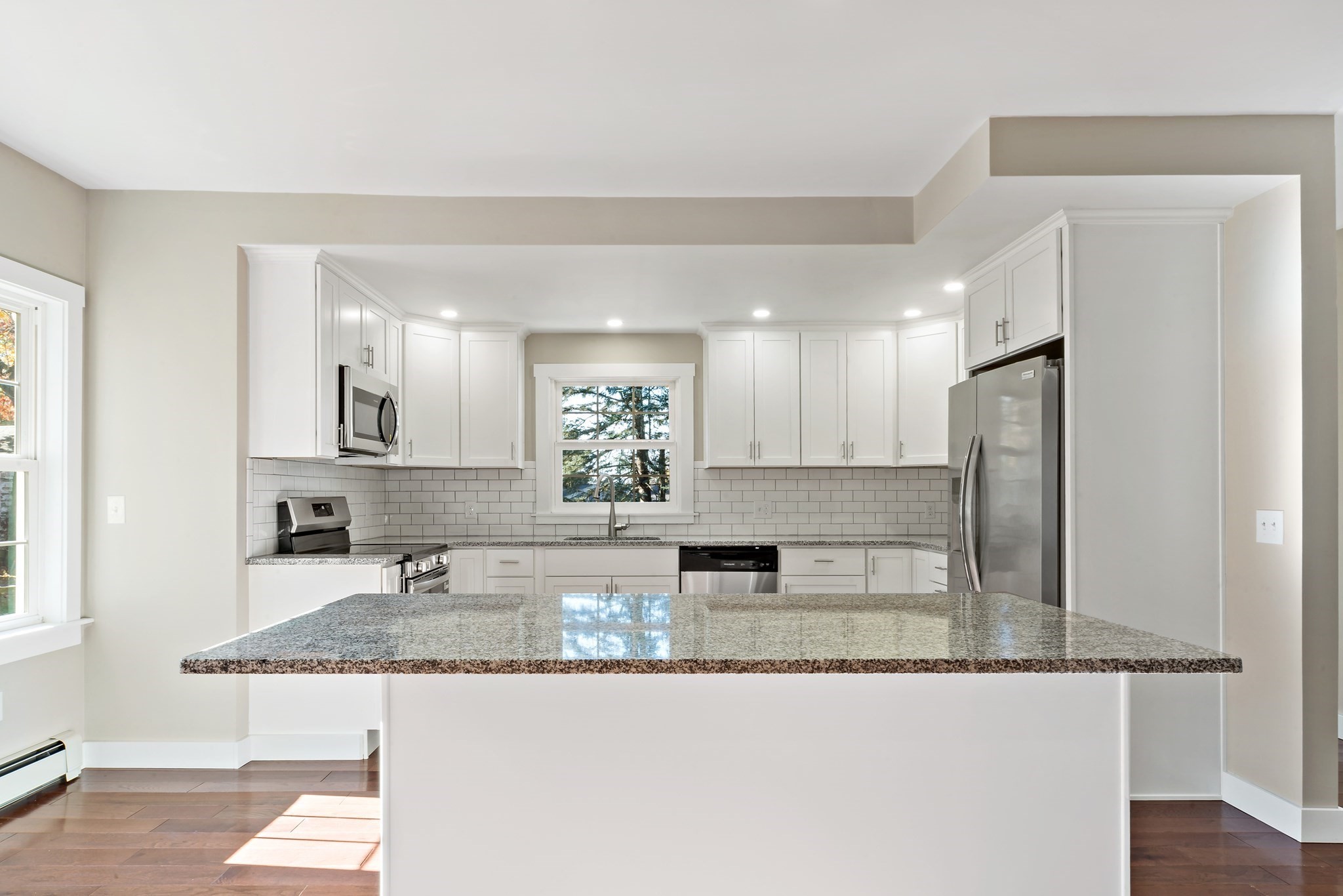 172 Gibbs St, Fall River, MA 02720 - Image 13