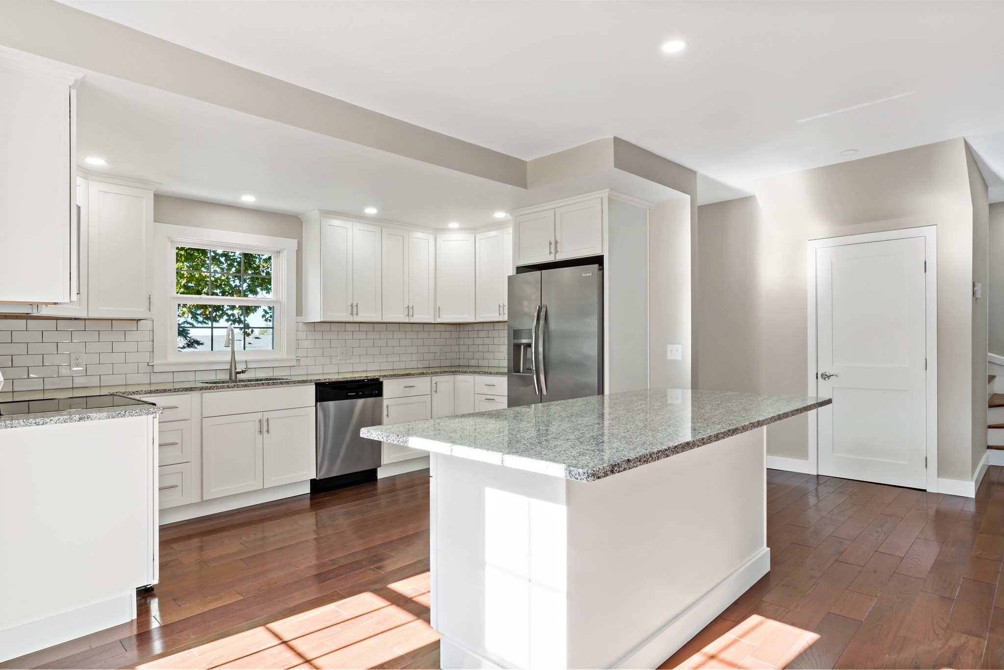 172 Gibbs St, Fall River, MA 02720 - Image 14