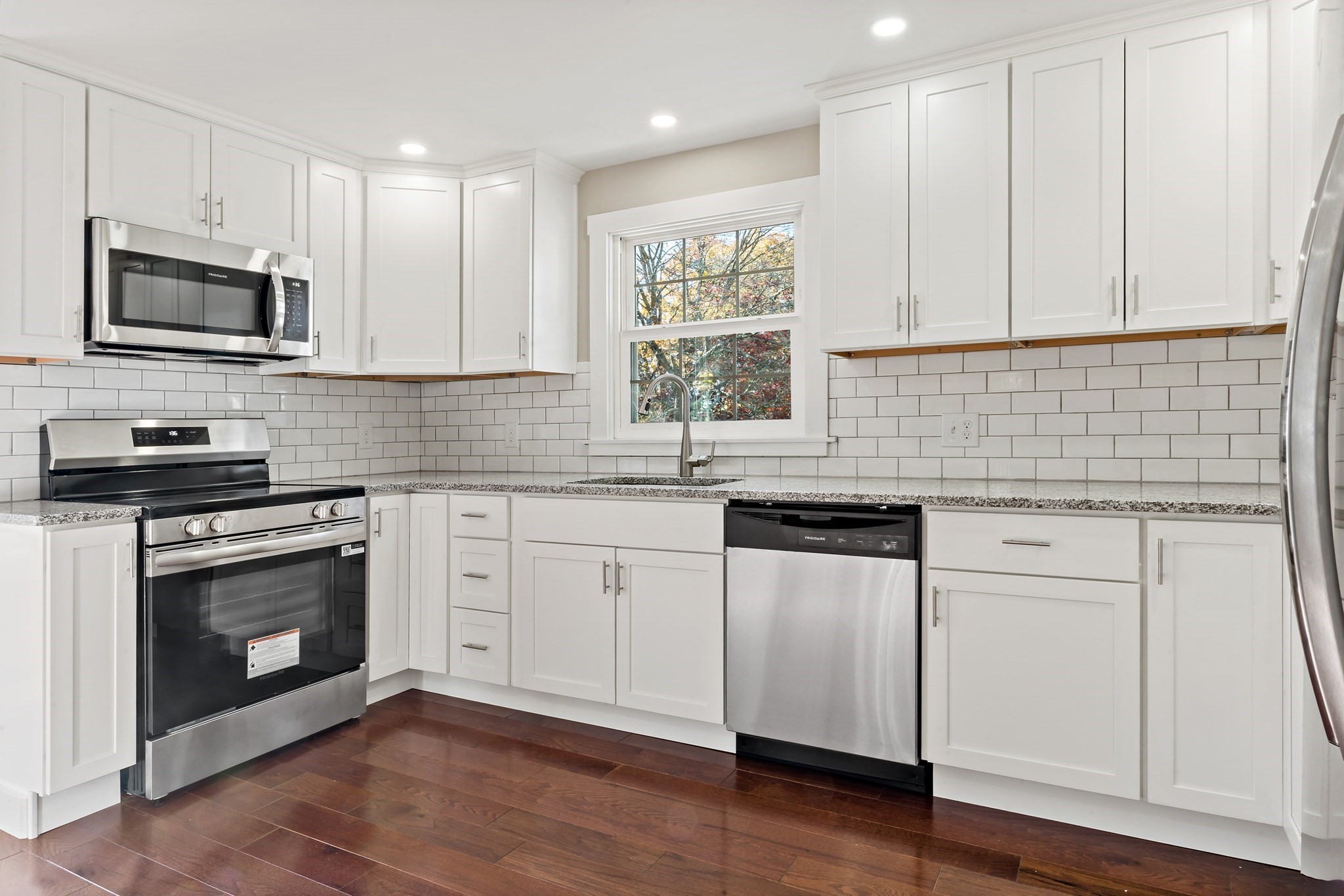 172 Gibbs St, Fall River, MA 02720 - Image 15