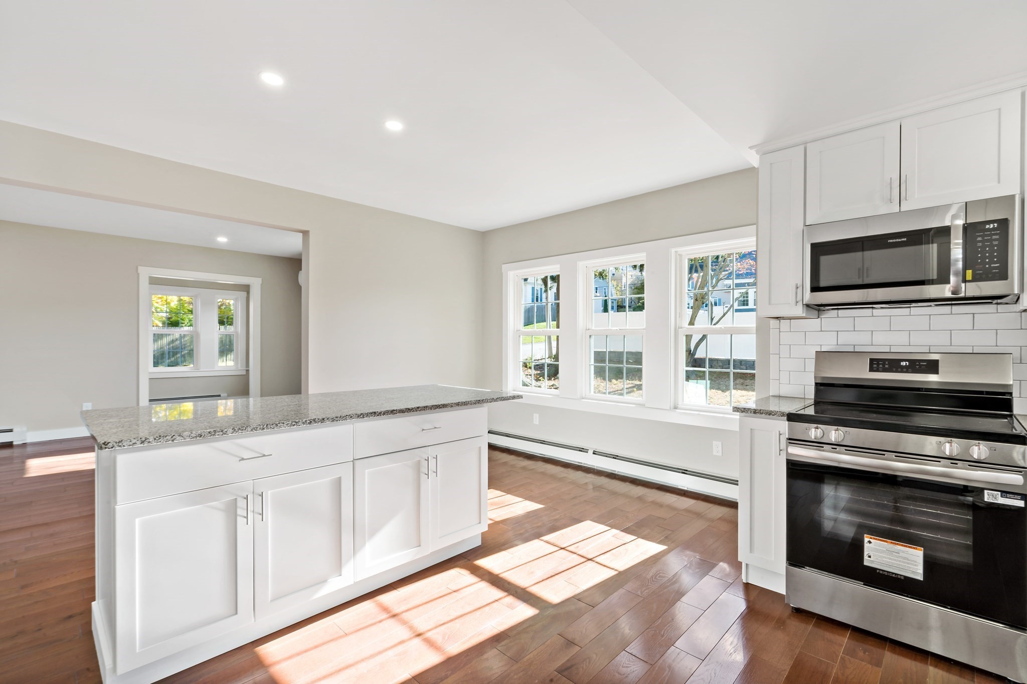 172 Gibbs St, Fall River, MA 02720 - Image 16