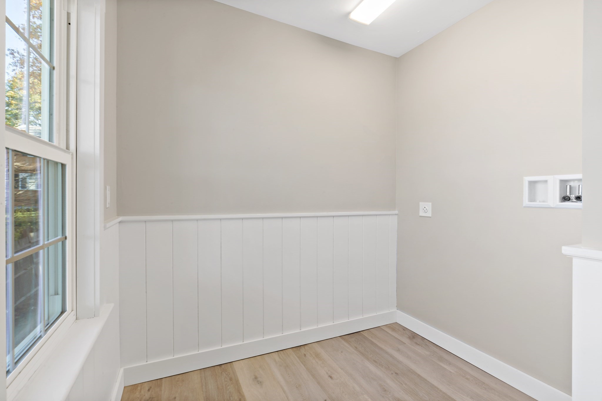 172 Gibbs St, Fall River, MA 02720 - Image 18