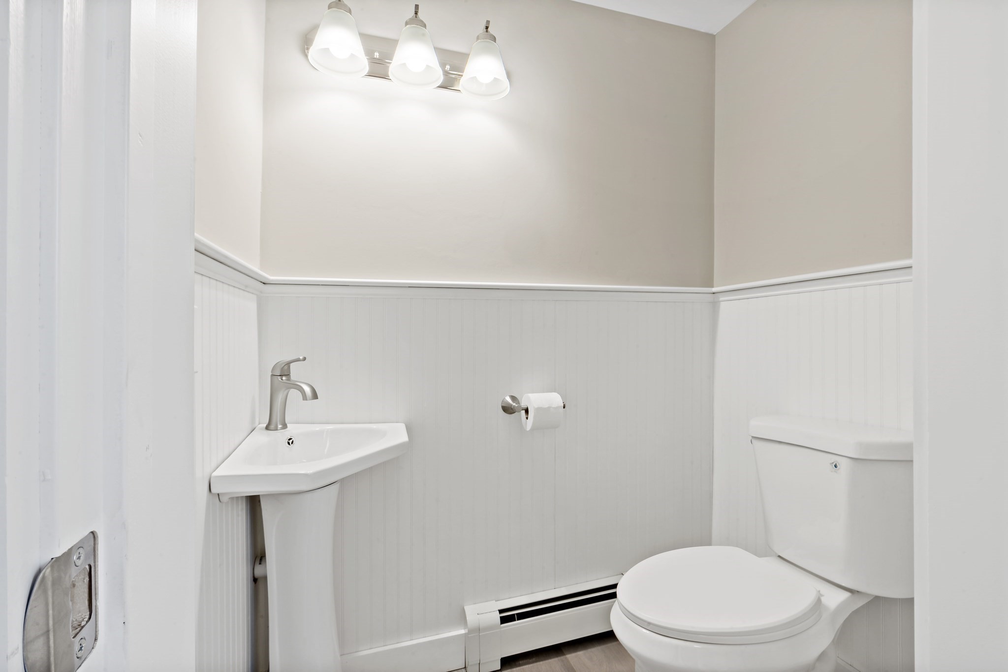 172 Gibbs St, Fall River, MA 02720 - Image 19