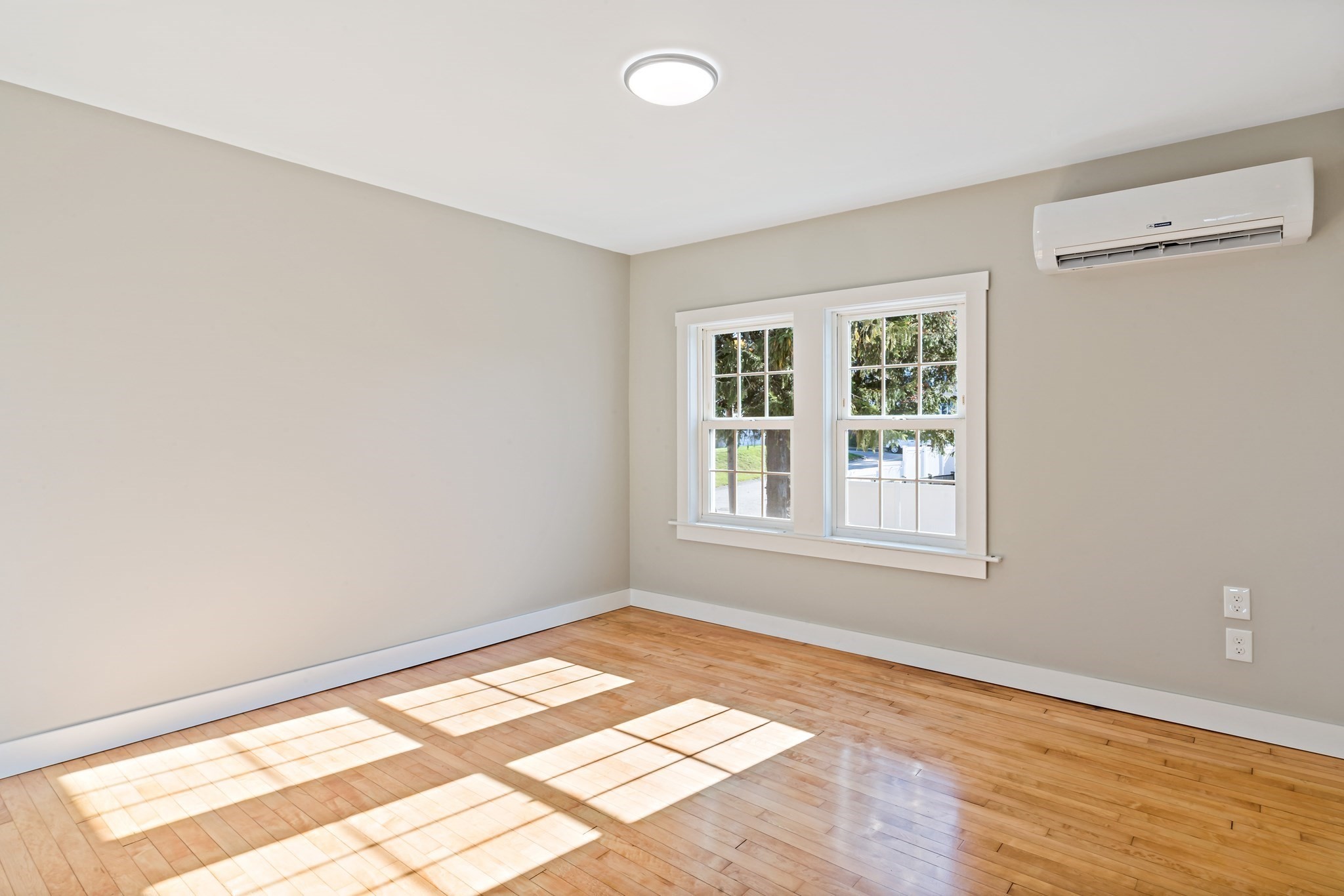 172 Gibbs St, Fall River, MA 02720 - Image 20