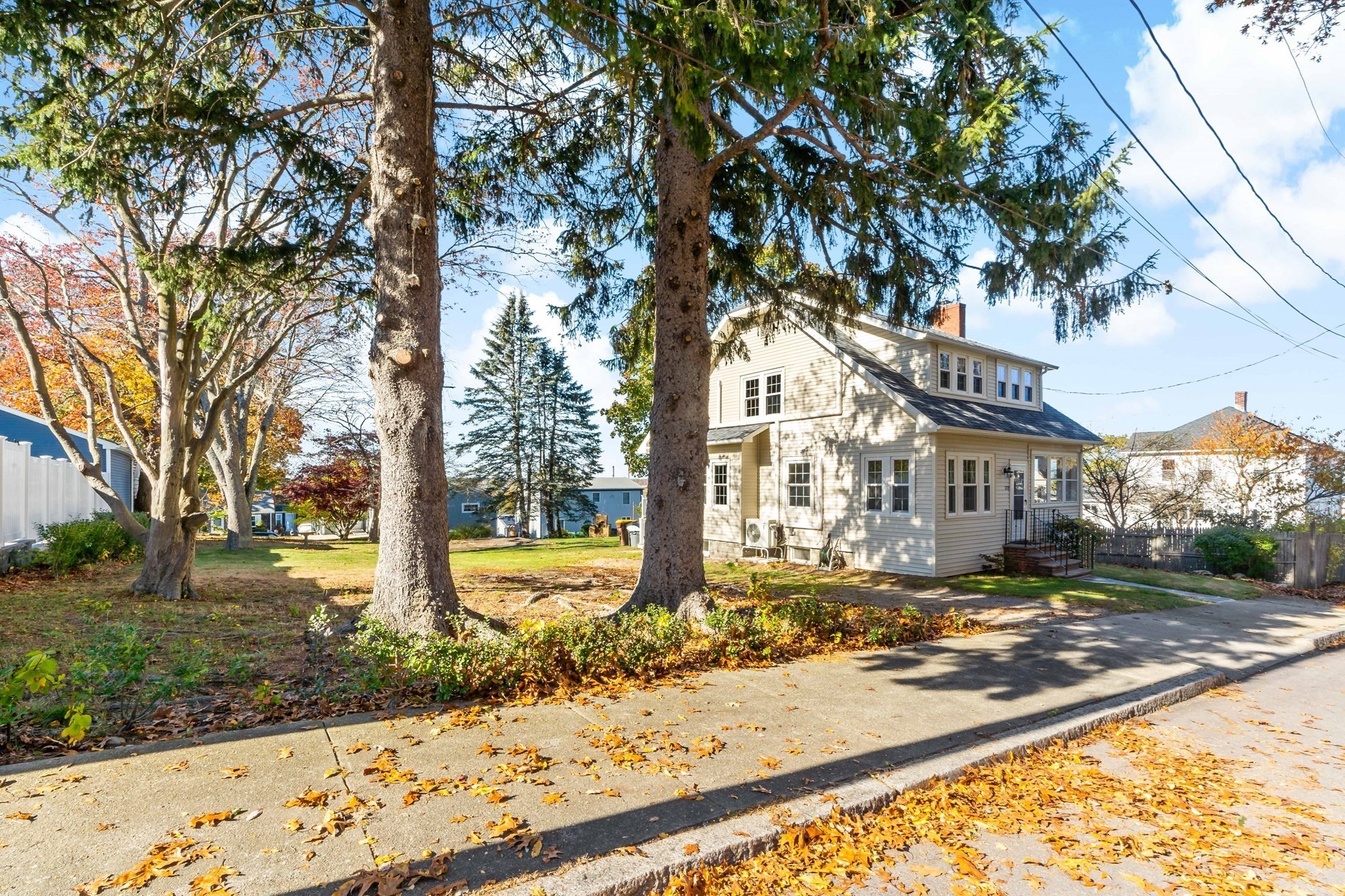 172 Gibbs St, Fall River, MA 02720 - Image 3