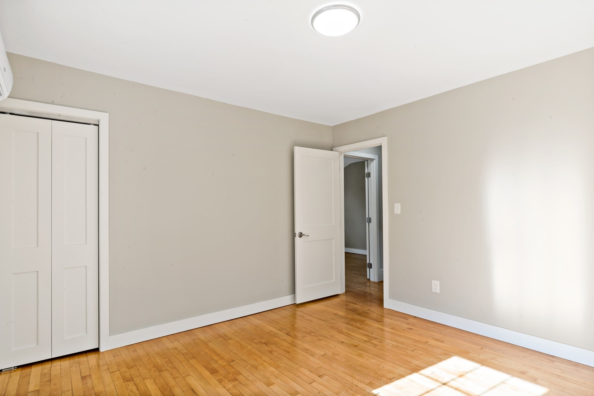 172 Gibbs St, Fall River, MA 02720 - Image 21