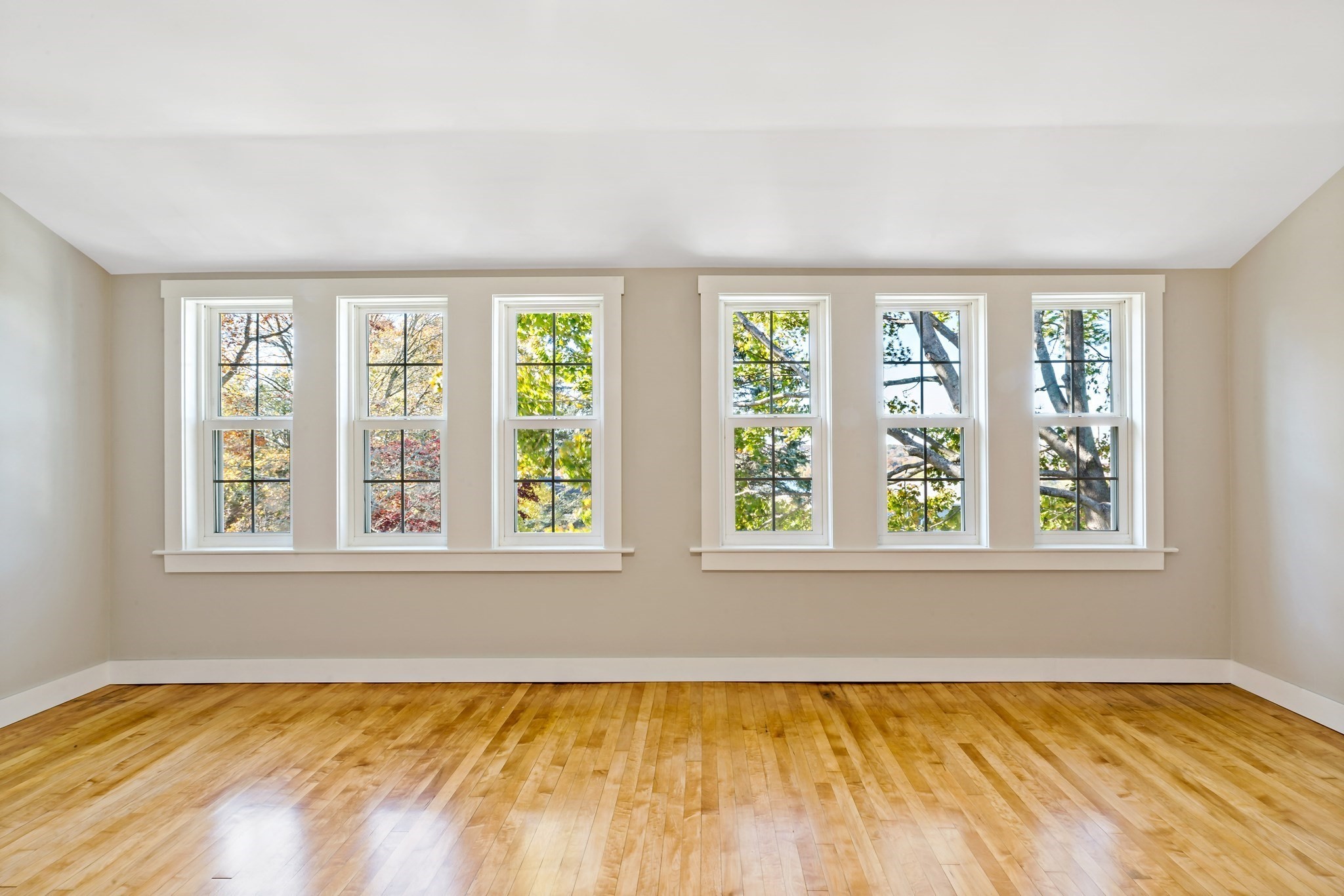 172 Gibbs St, Fall River, MA 02720 - Image 22