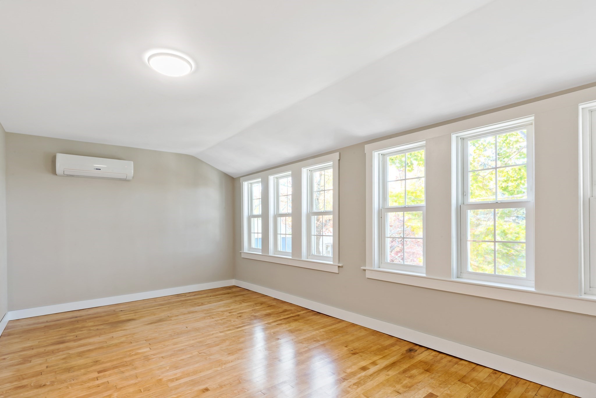 172 Gibbs St, Fall River, MA 02720 - Image 23