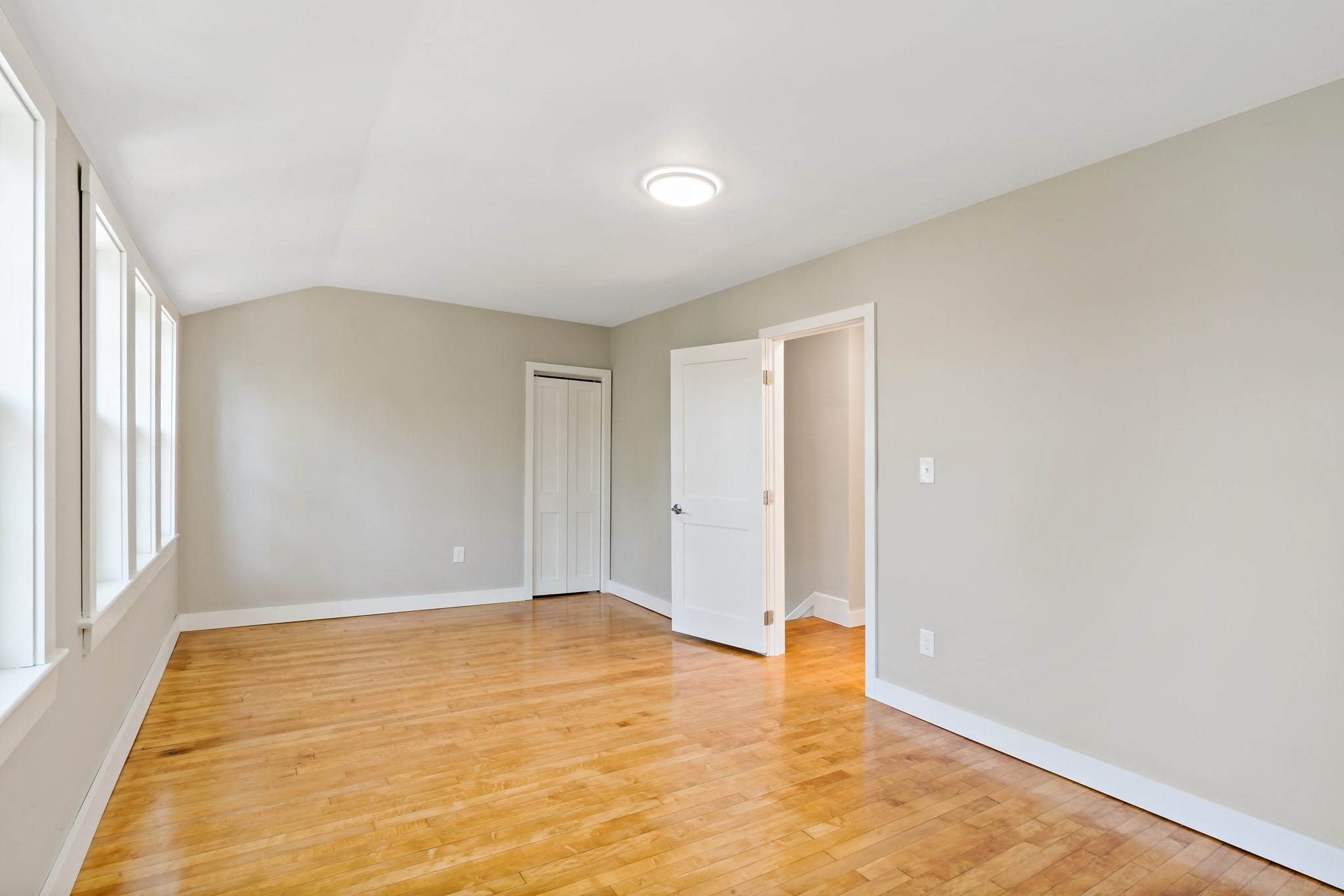 172 Gibbs St, Fall River, MA 02720 - Image 24
