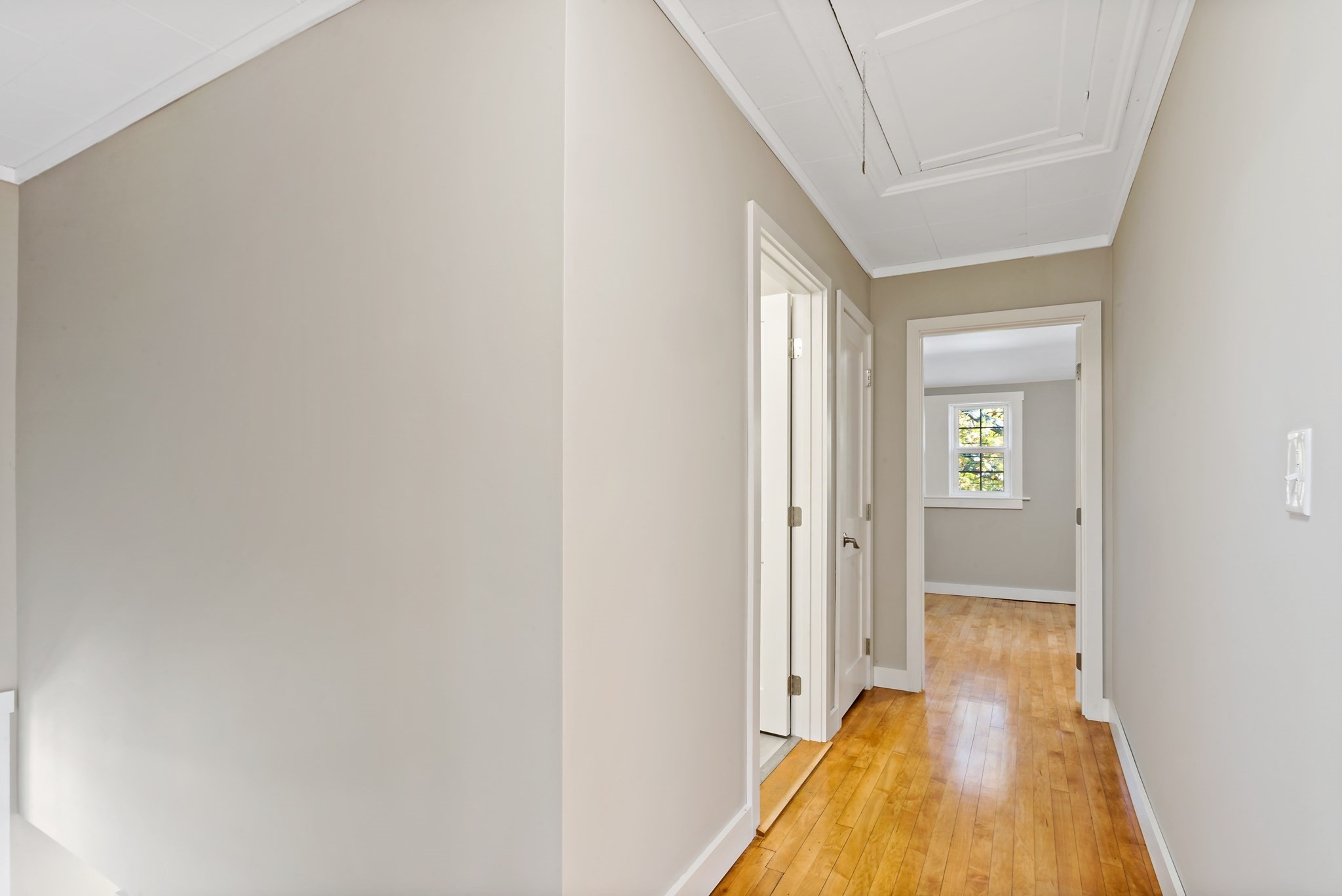 172 Gibbs St, Fall River, MA 02720 - Image 25