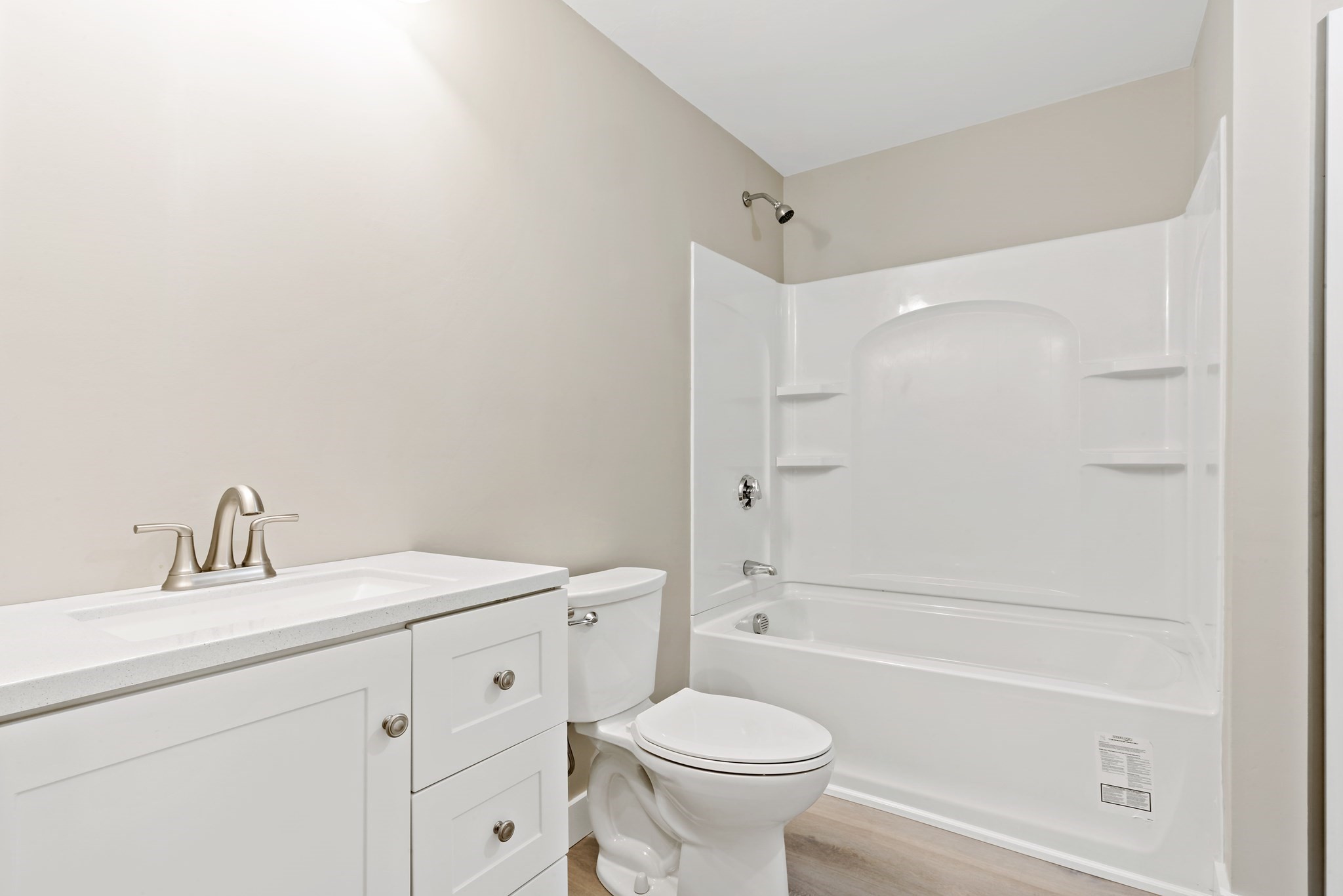 172 Gibbs St, Fall River, MA 02720 - Image 26