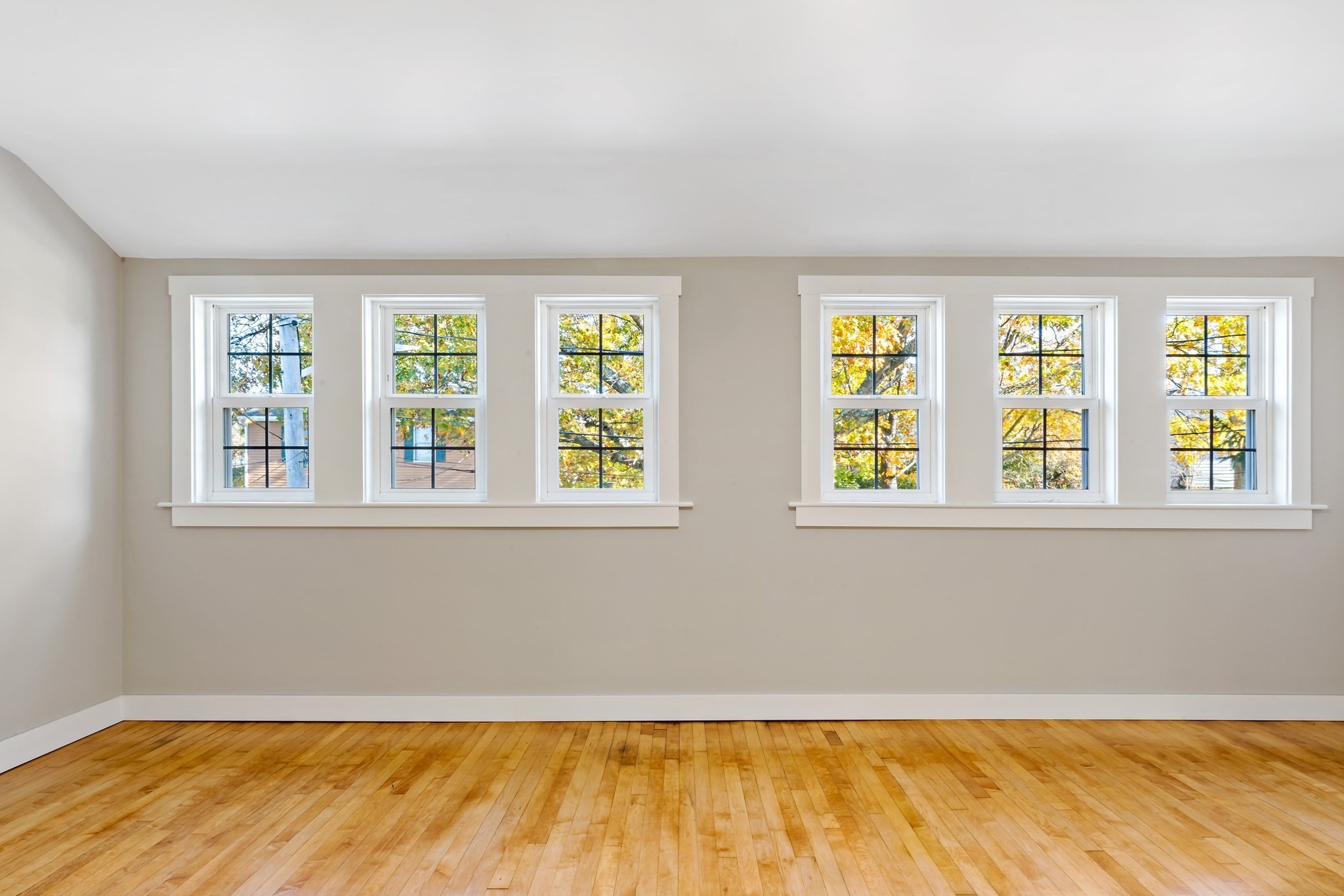 172 Gibbs St, Fall River, MA 02720 - Image 27