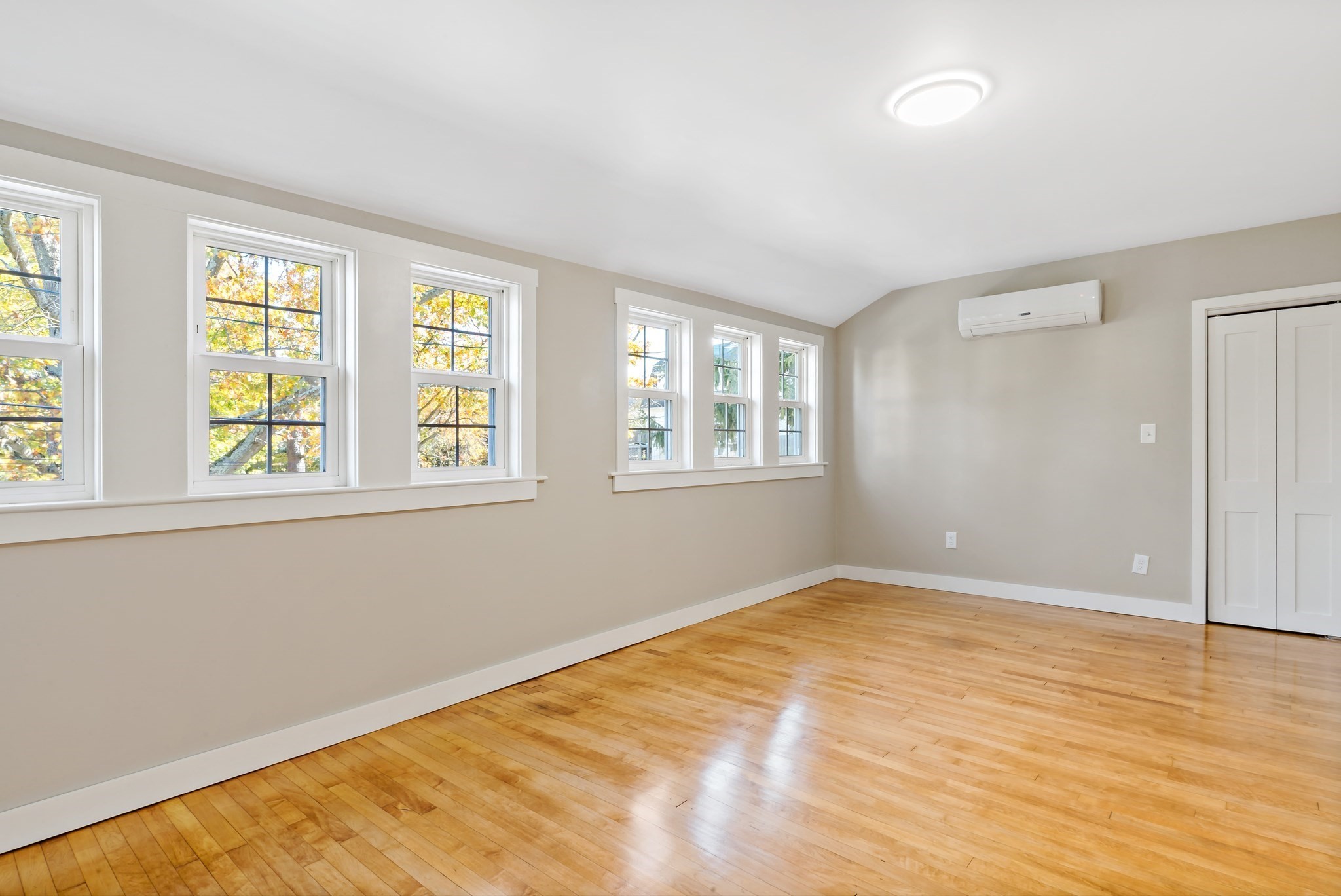 172 Gibbs St, Fall River, MA 02720 - Image 28