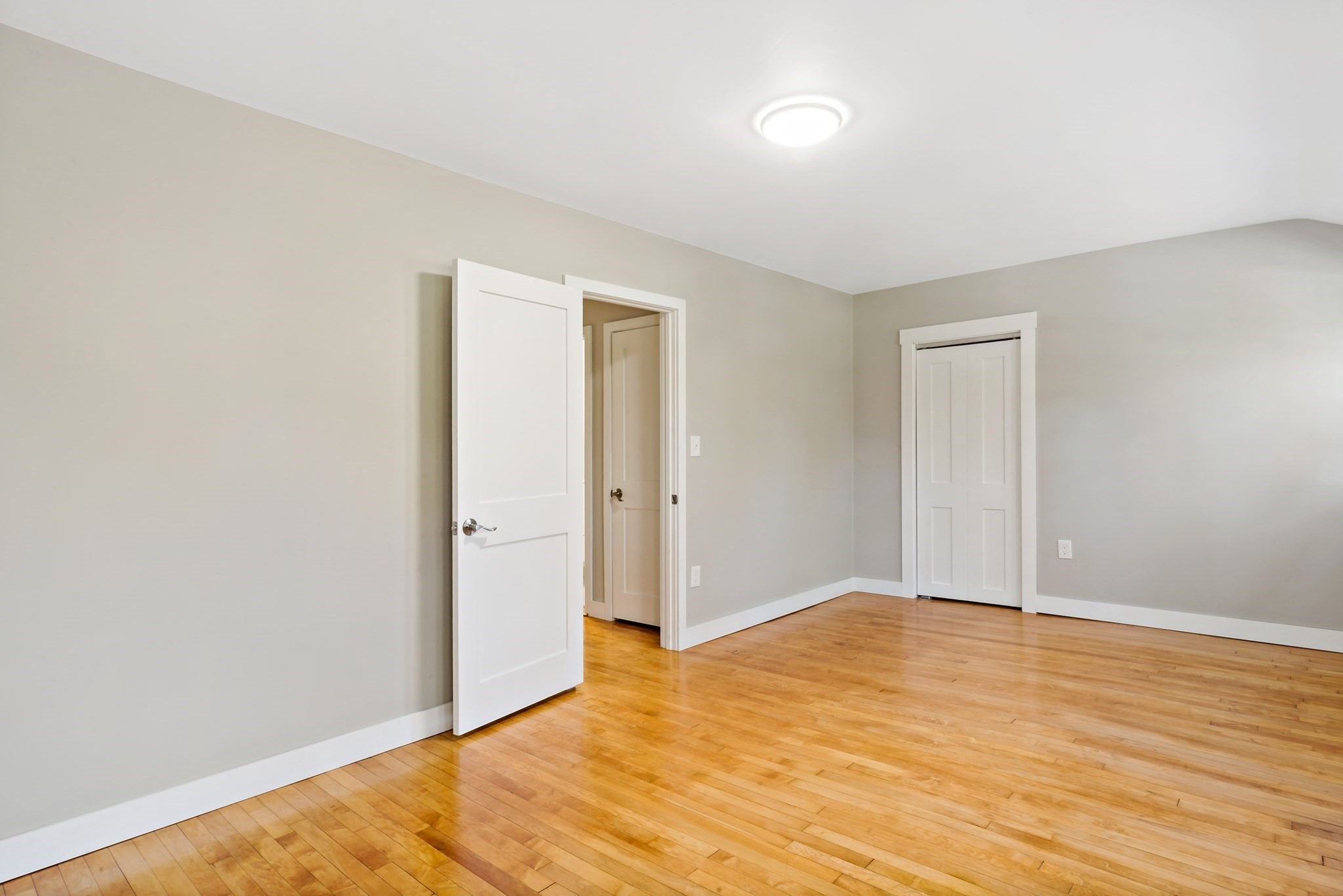 172 Gibbs St, Fall River, MA 02720 - Image 29