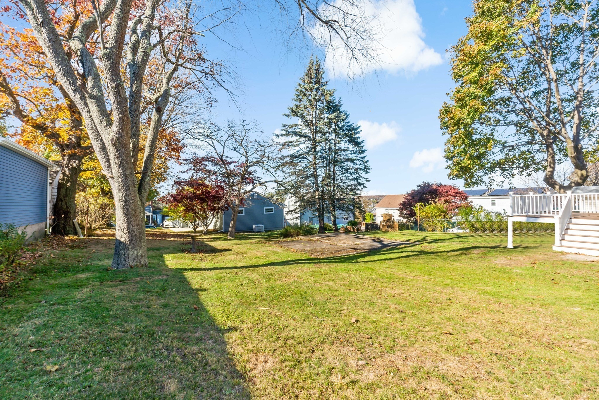 172 Gibbs St, Fall River, MA 02720 - Image 5