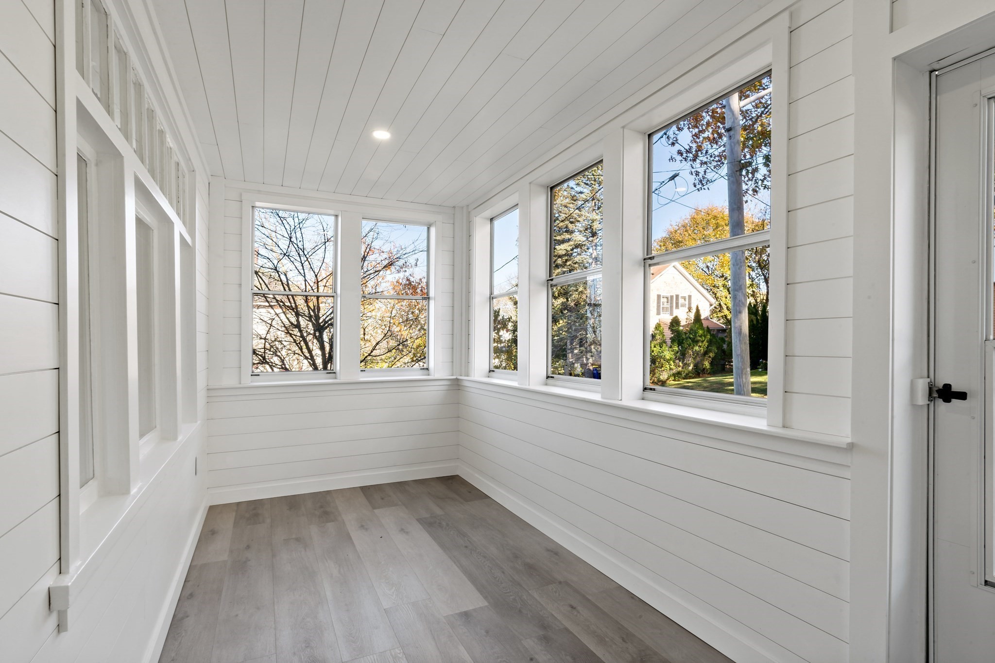 172 Gibbs St, Fall River, MA 02720 - Image 6