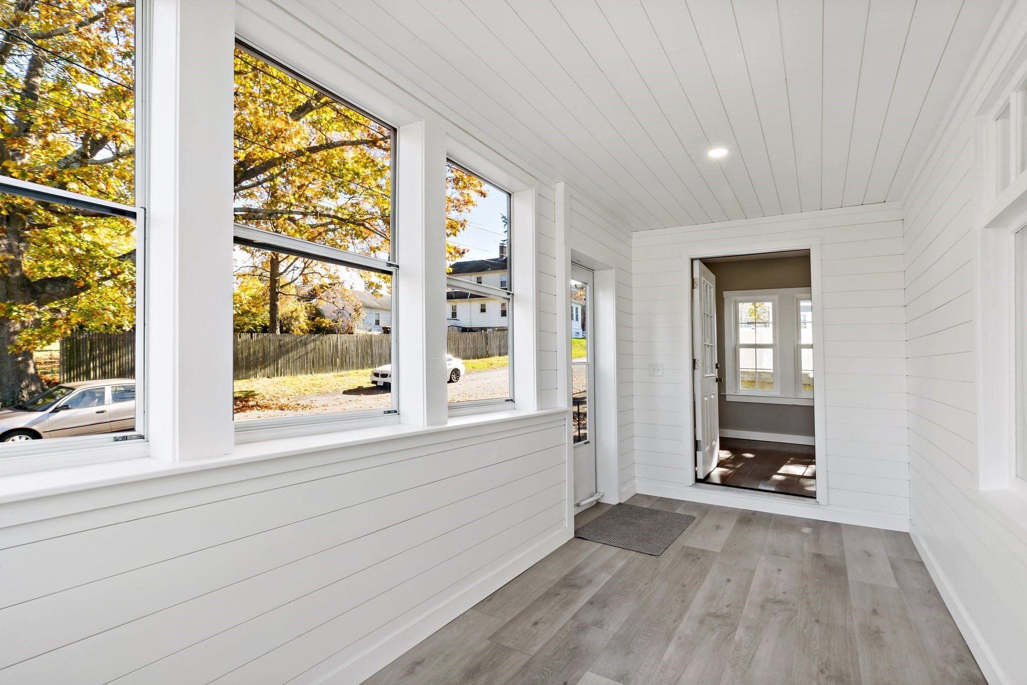 172 Gibbs St, Fall River, MA 02720 - Image 7