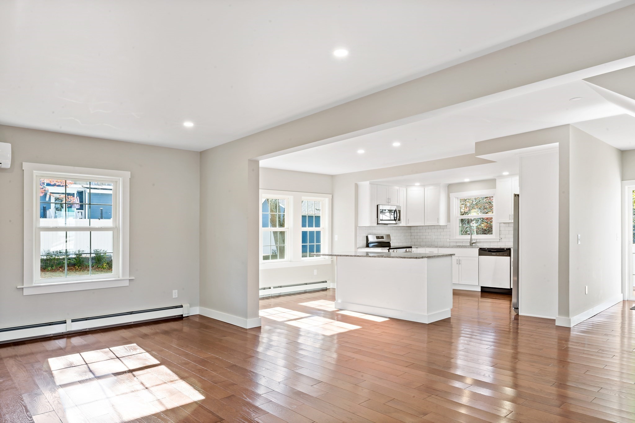 172 Gibbs St, Fall River, MA 02720 - Image 9