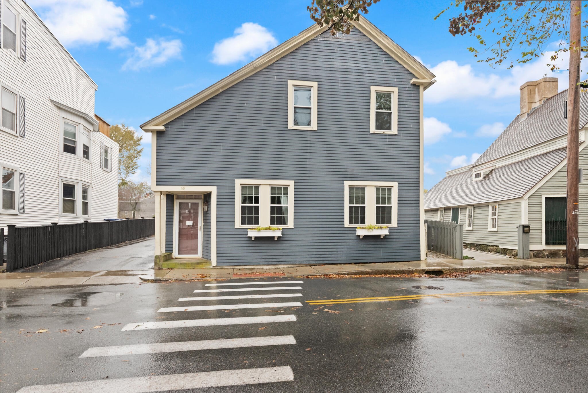 69 Essex Unit 2, Salem, MA 01970 - Image 2