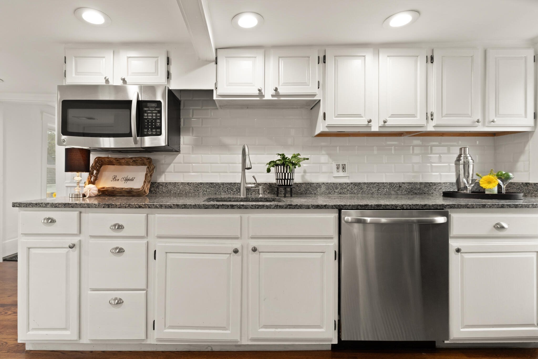 69 Essex Unit 2, Salem, MA 01970 - Image 11