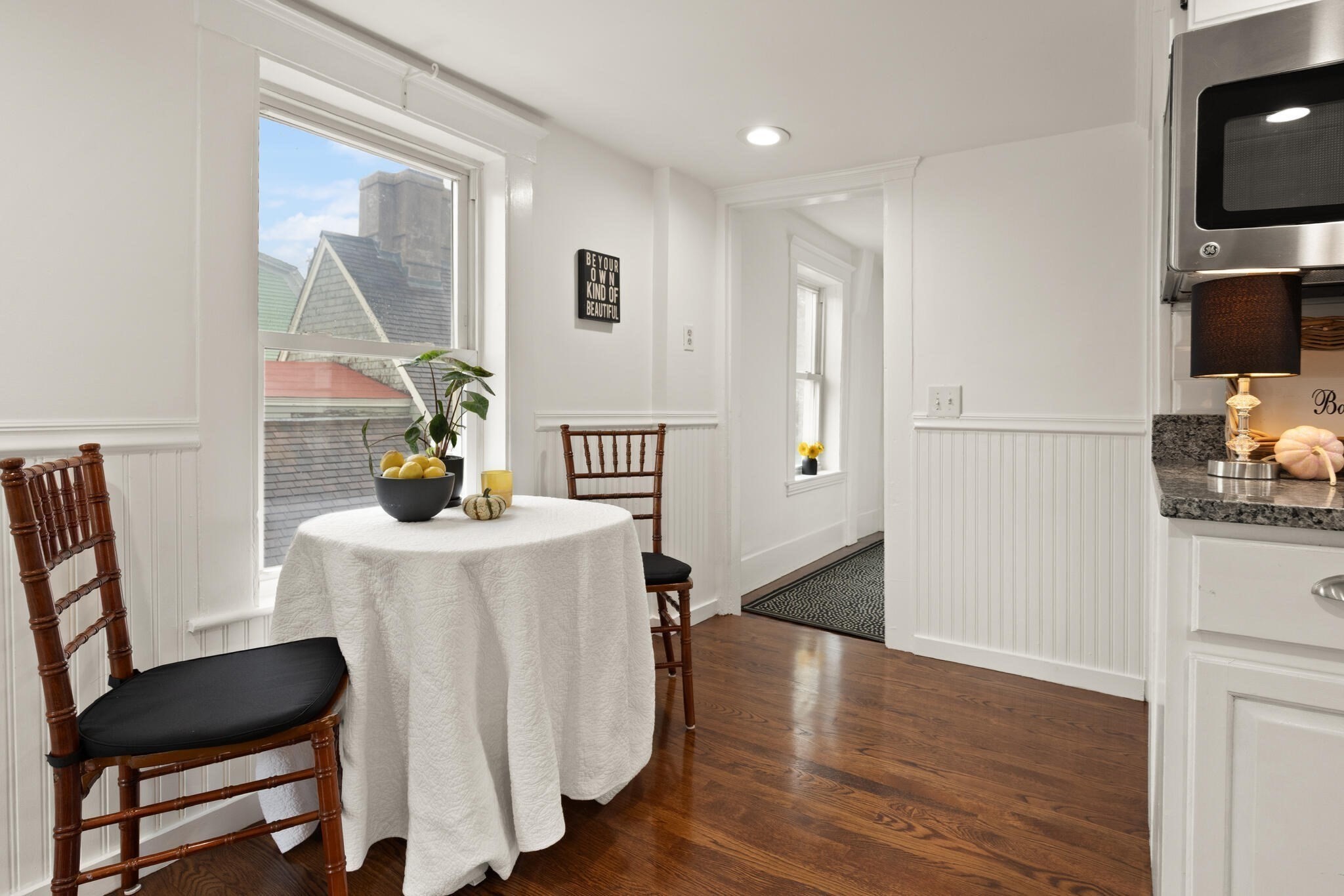 69 Essex Unit 2, Salem, MA 01970 - Image 12