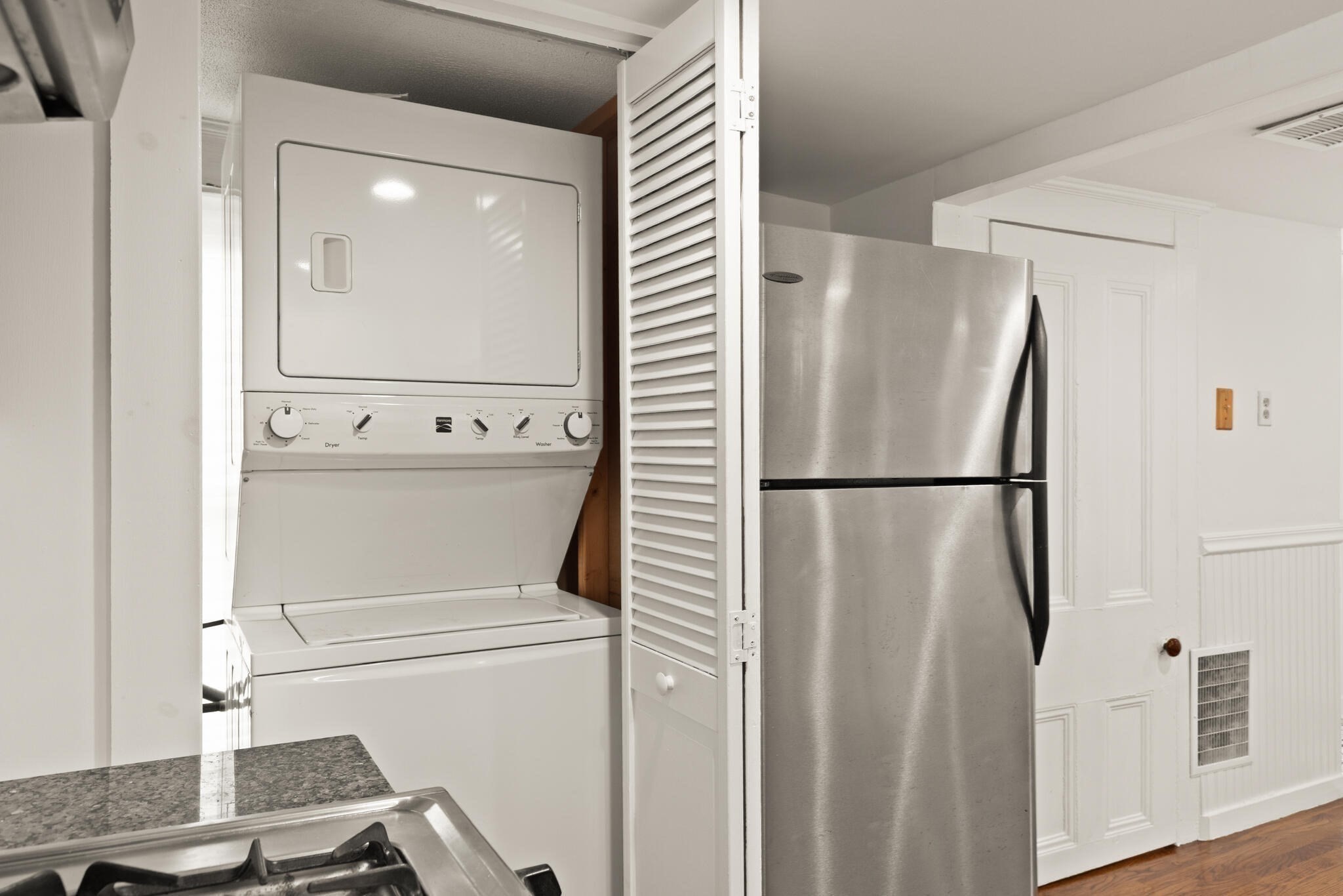 69 Essex Unit 2, Salem, MA 01970 - Image 14