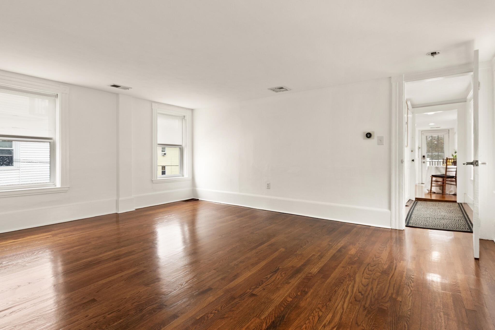 69 Essex Unit 2, Salem, MA 01970 - Image 15