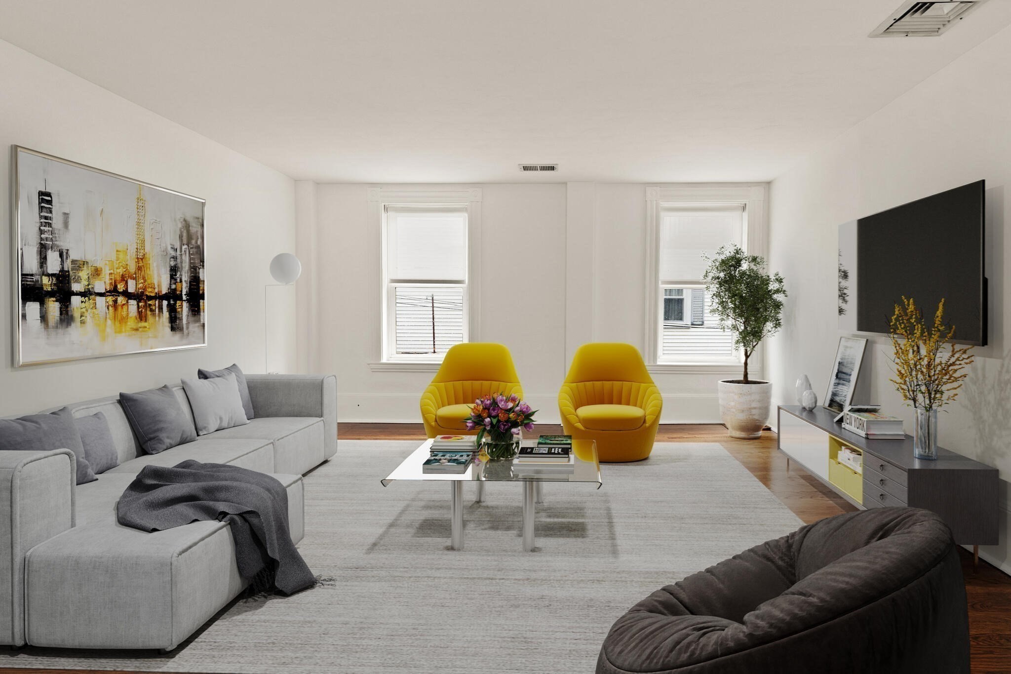 69 Essex Unit 2, Salem, MA 01970 - Image 17