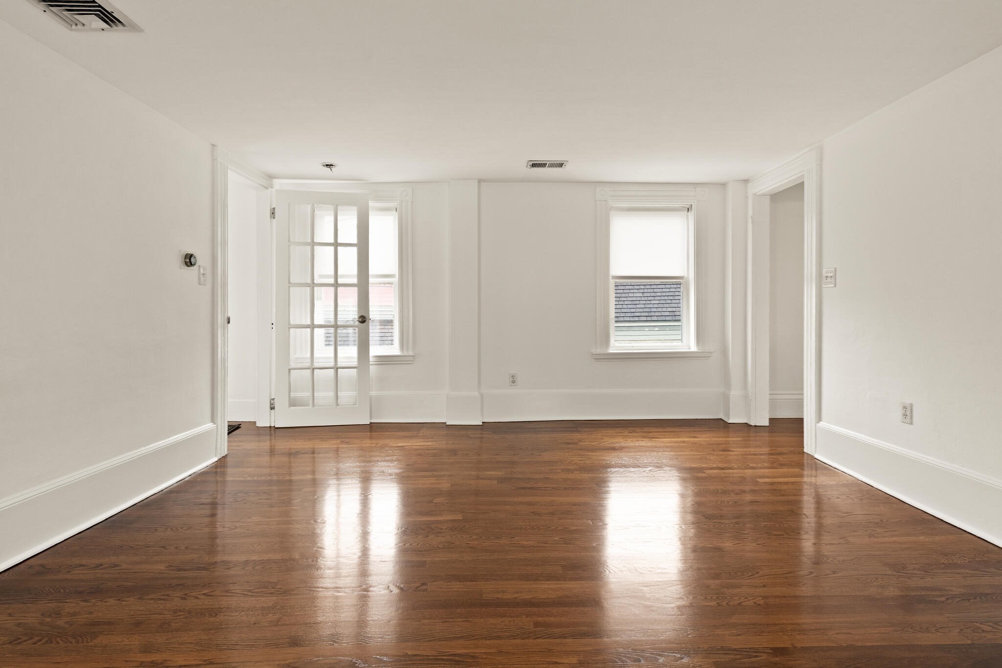 69 Essex Unit 2, Salem, MA 01970 - Image 18