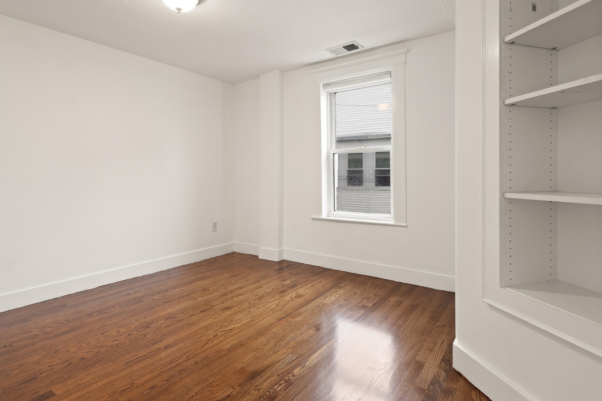 69 Essex Unit 2, Salem, MA 01970 - Image 19