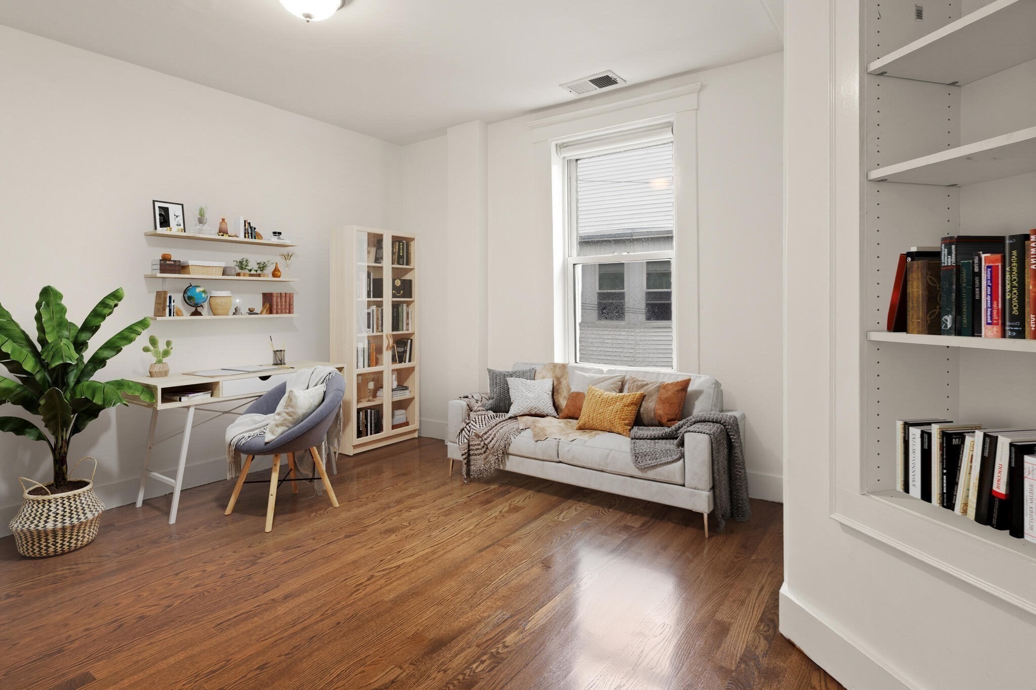 69 Essex Unit 2, Salem, MA 01970 - Image 20