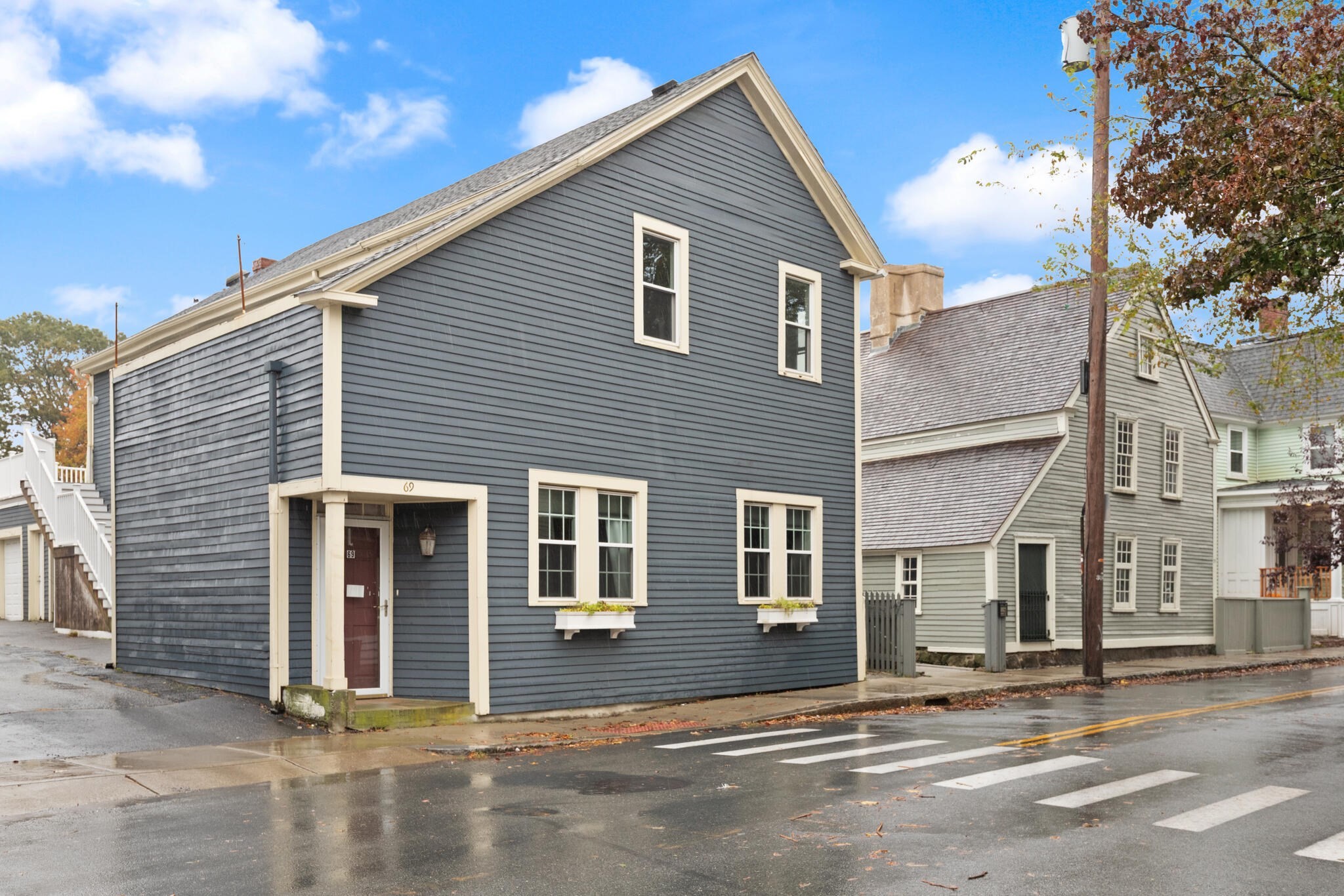69 Essex Unit 2, Salem, MA 01970 - Image 3