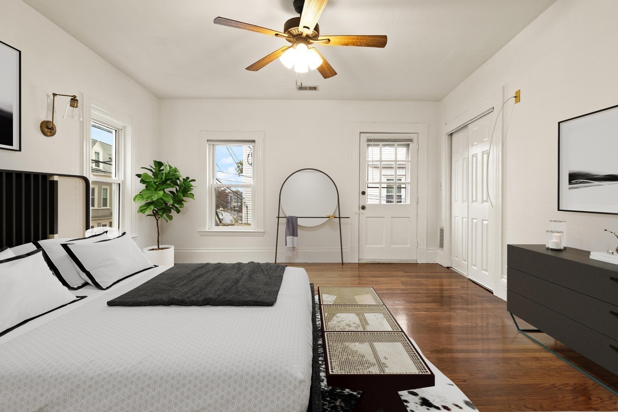 69 Essex Unit 2, Salem, MA 01970 - Image 22